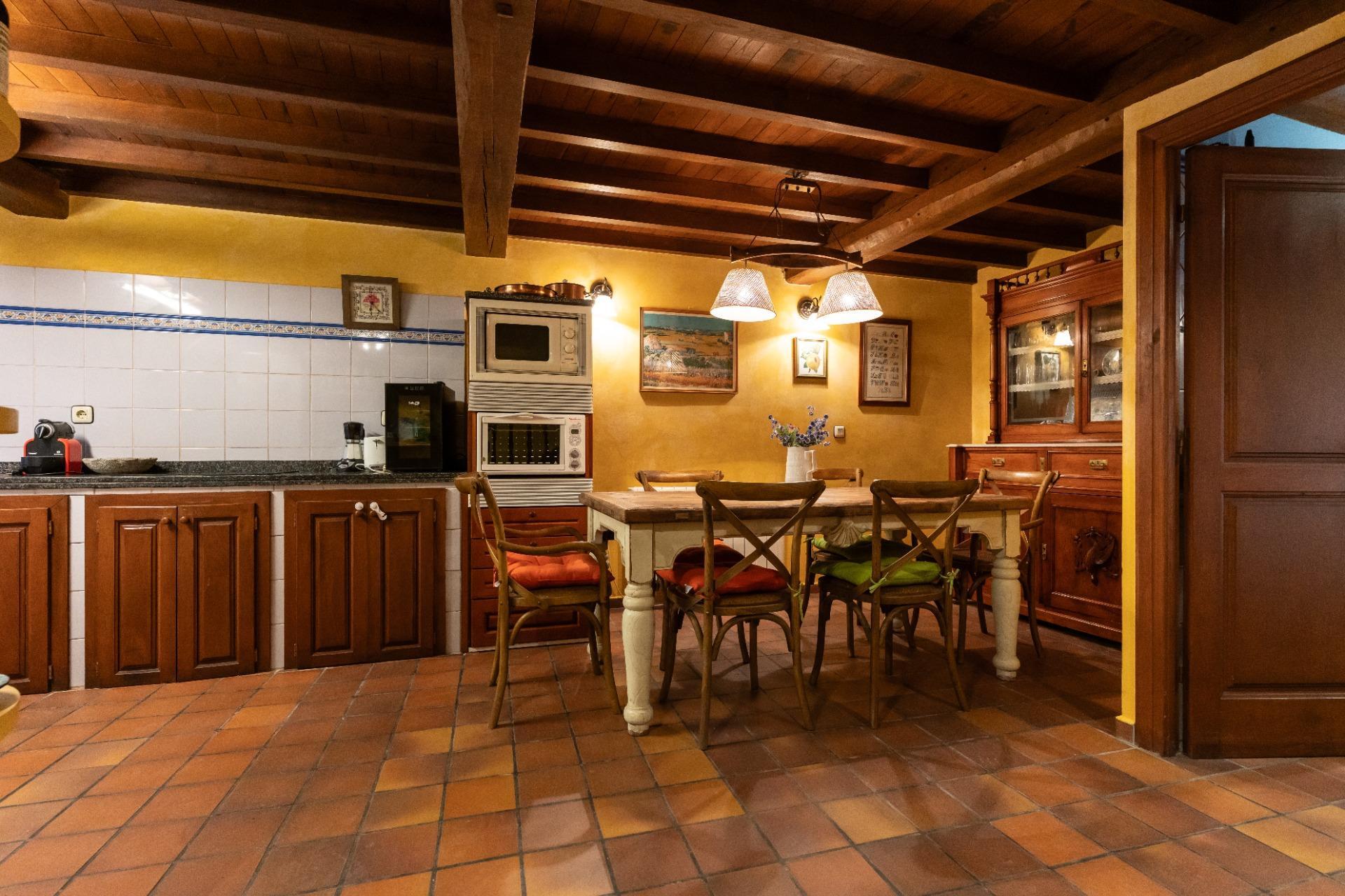 Casas o chalets-Venta-Llanes-2153144-Foto-3