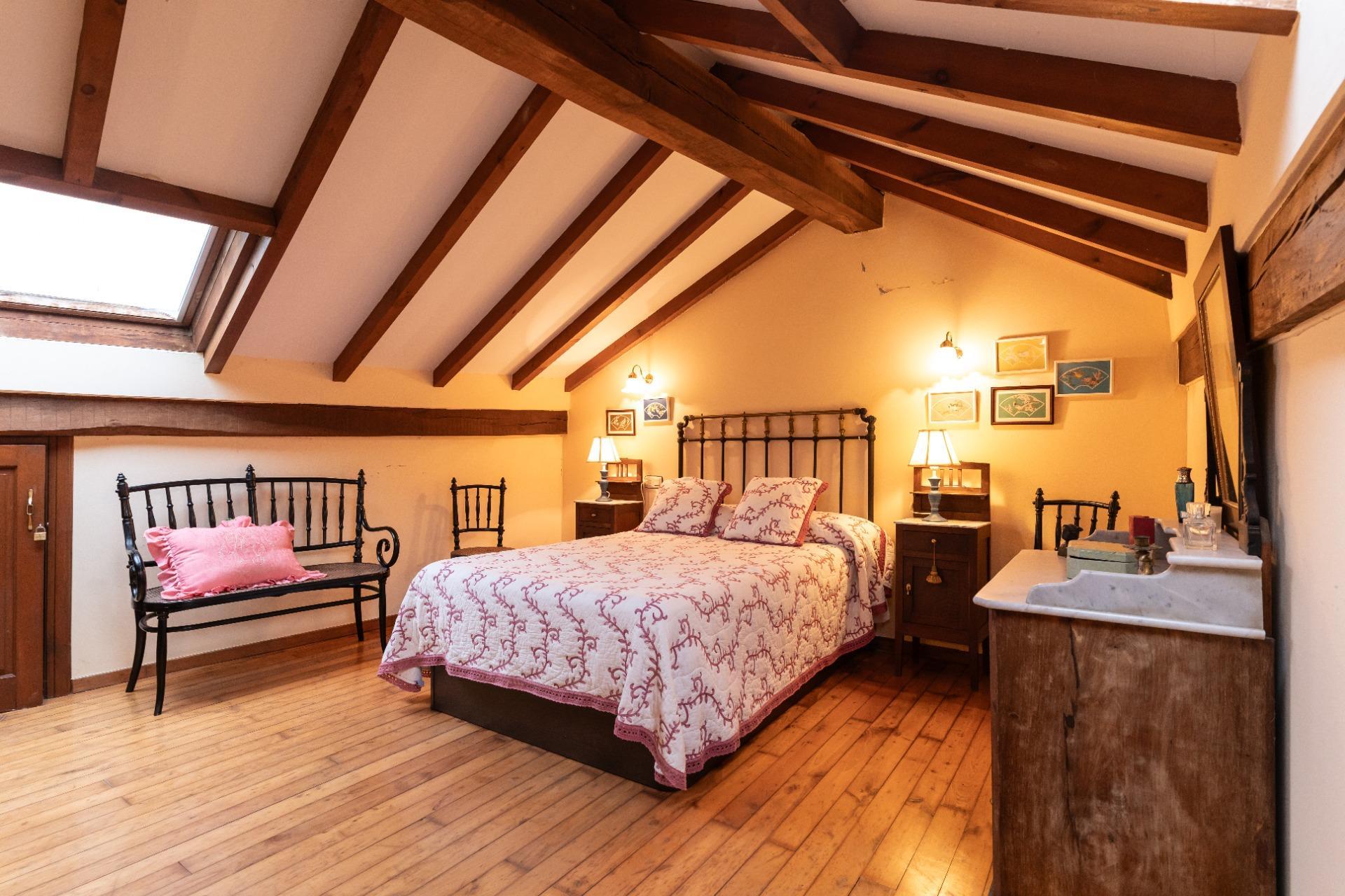 Casas o chalets-Venta-Llanes-2153144-Foto-2