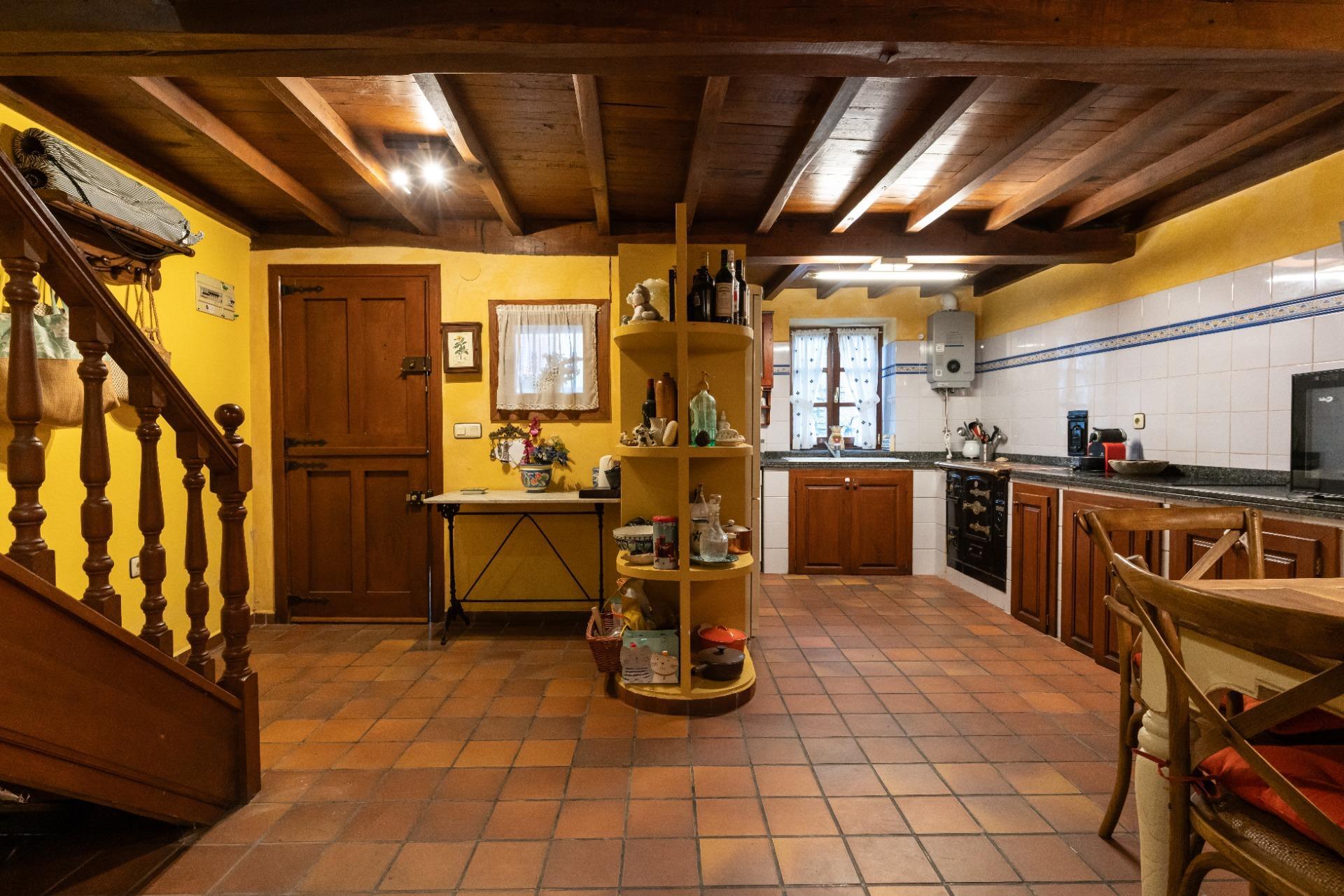 Casas o chalets-Venta-Llanes-2153144-Foto-10