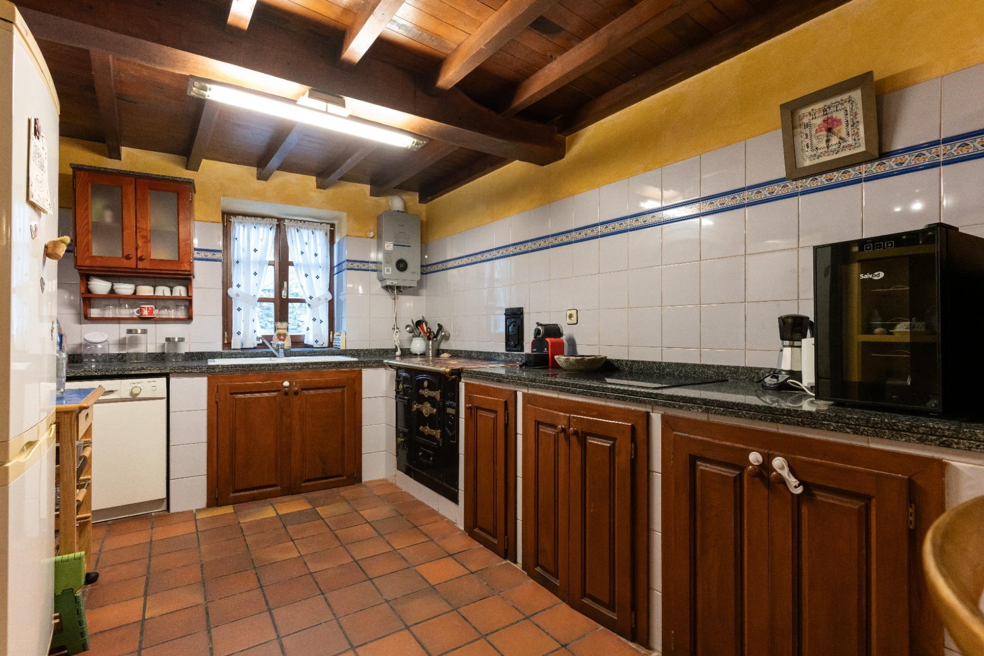 Casas o chalets-Venta-Llanes-2153144-Foto-5