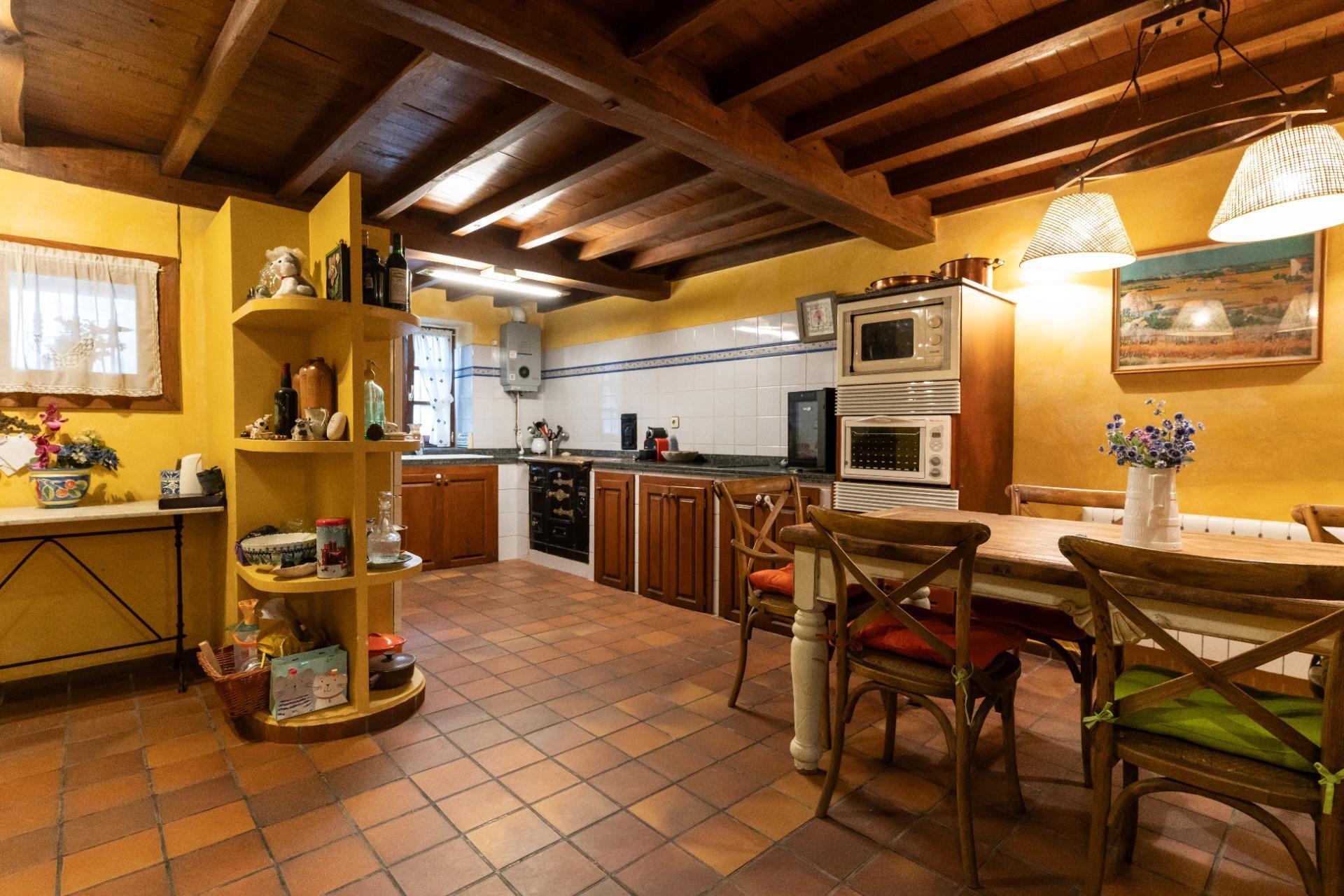 Casas o chalets-Venta-Llanes-2153144-Foto-4