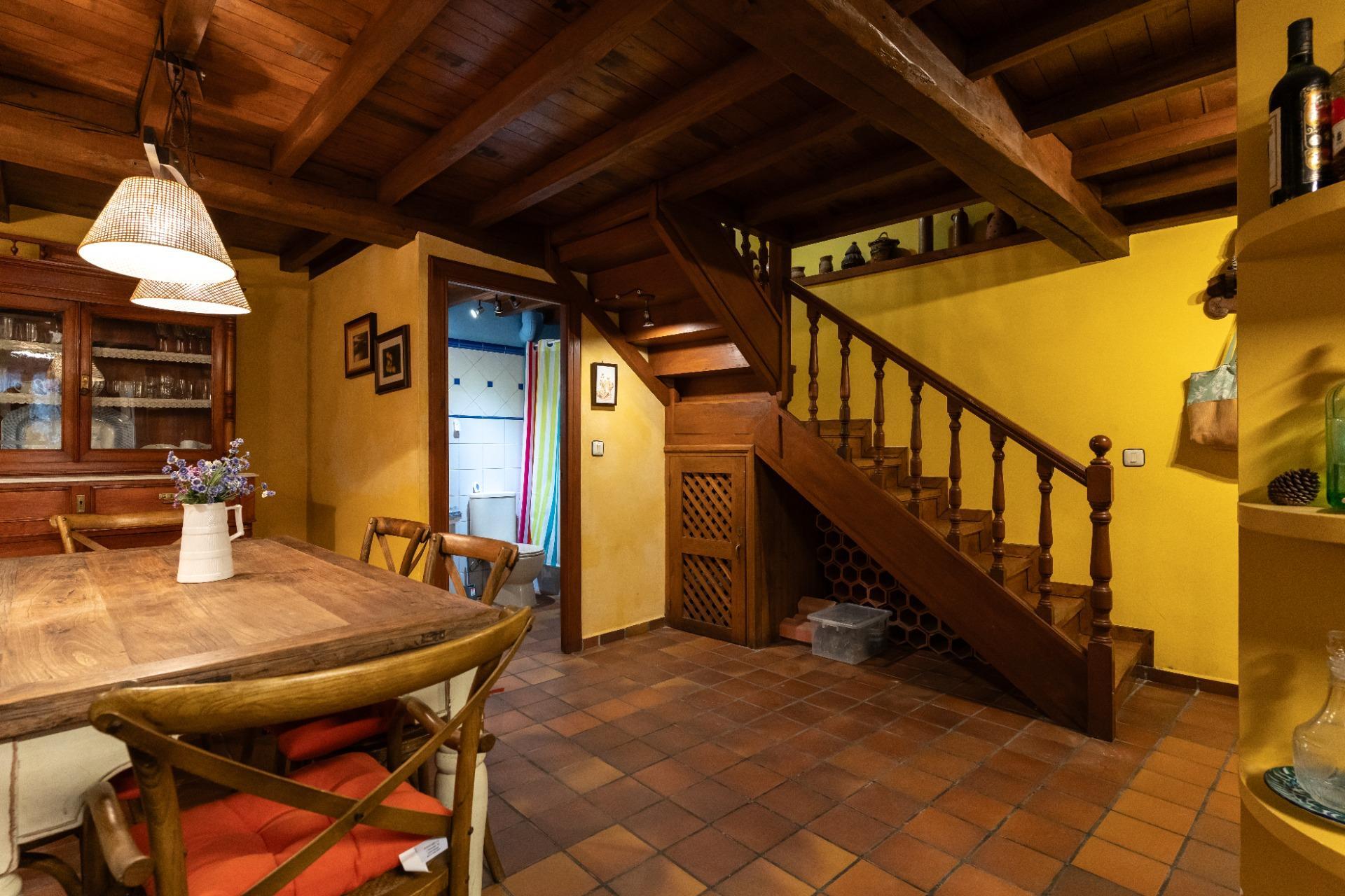 Casas o chalets-Venta-Llanes-2153144-Foto-6