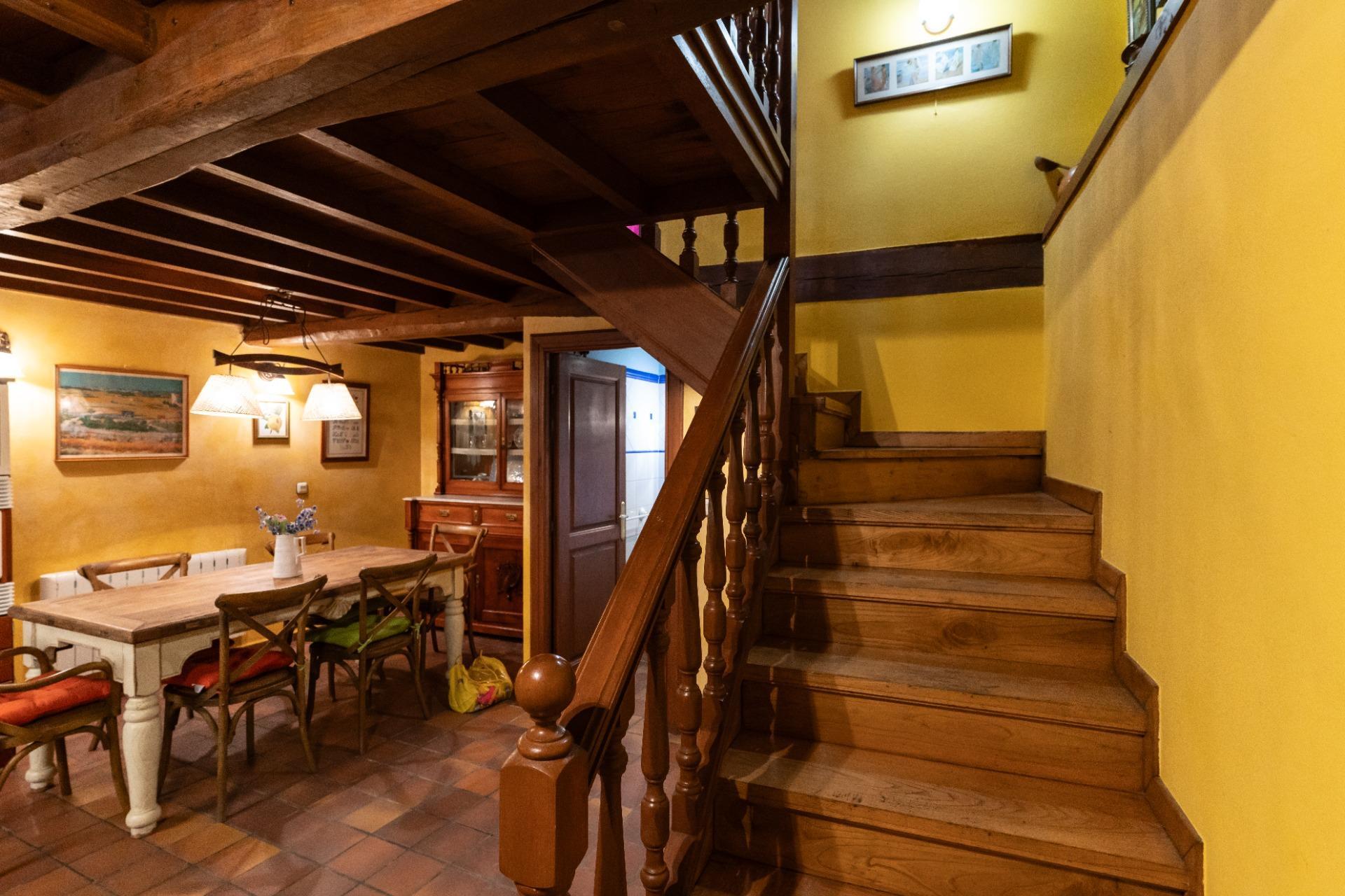 Casas o chalets-Venta-Llanes-2153144-Foto-11