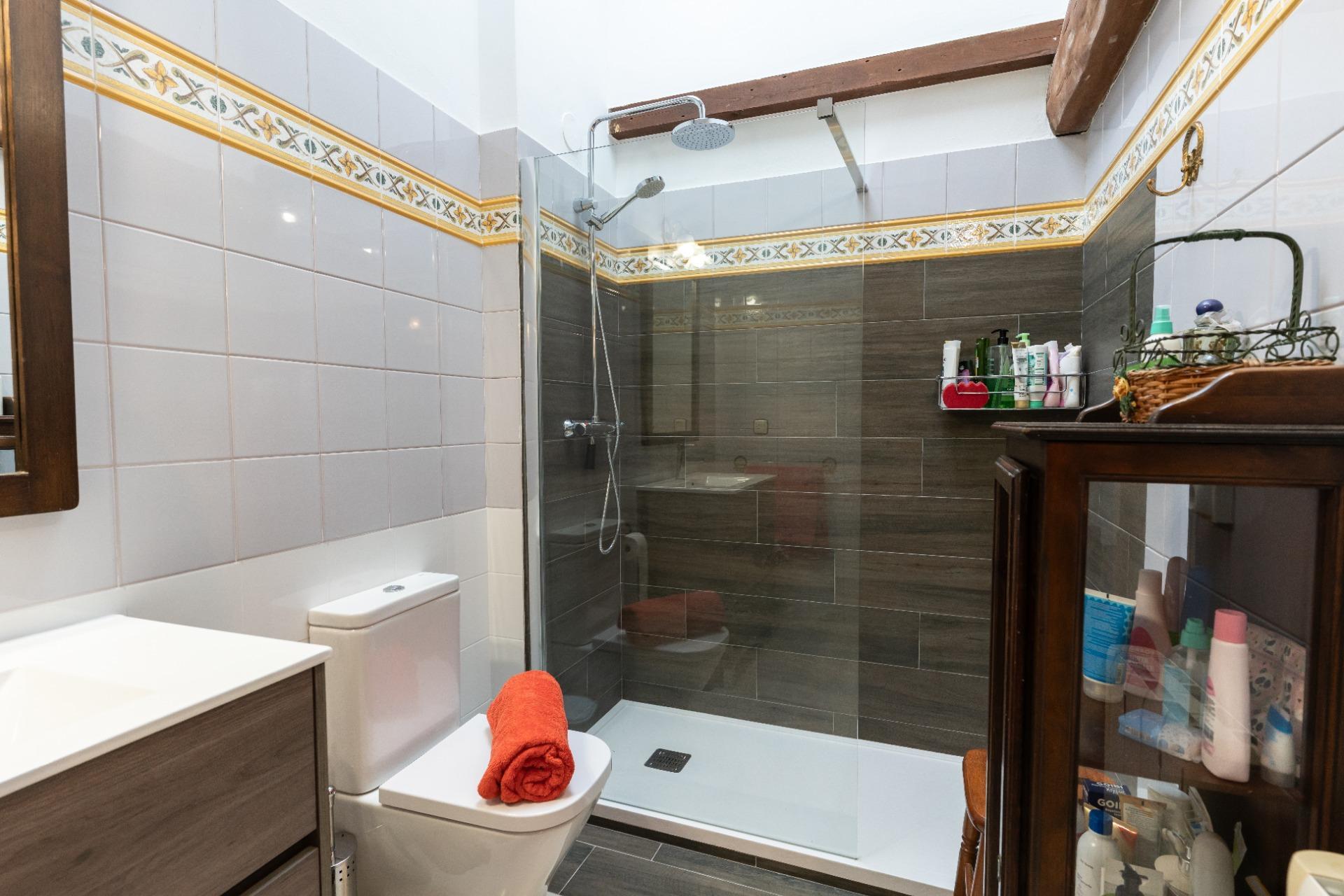 Casas o chalets-Venta-Llanes-2153144-Foto-12