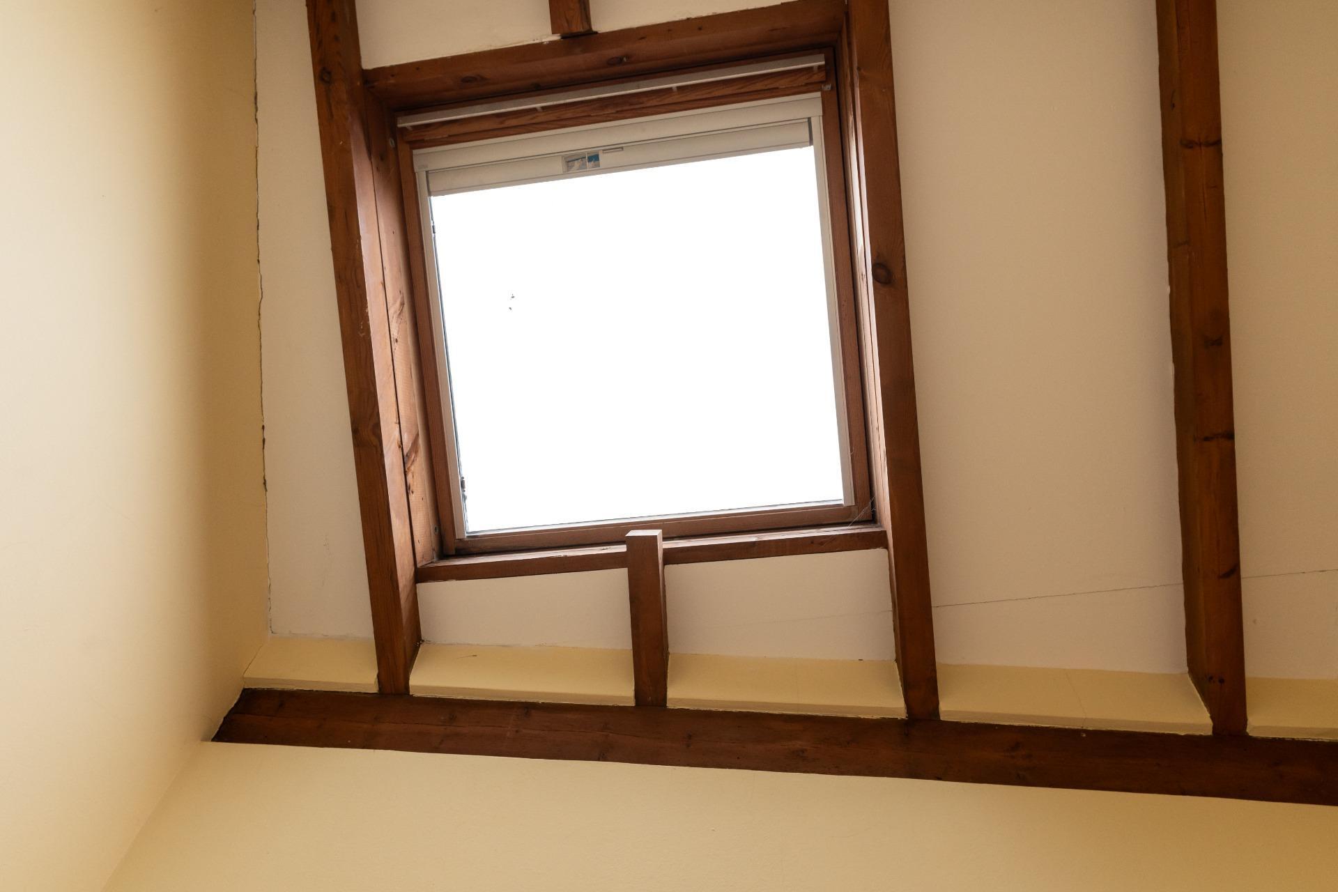 Casas o chalets-Venta-Llanes-2153144-Foto-16