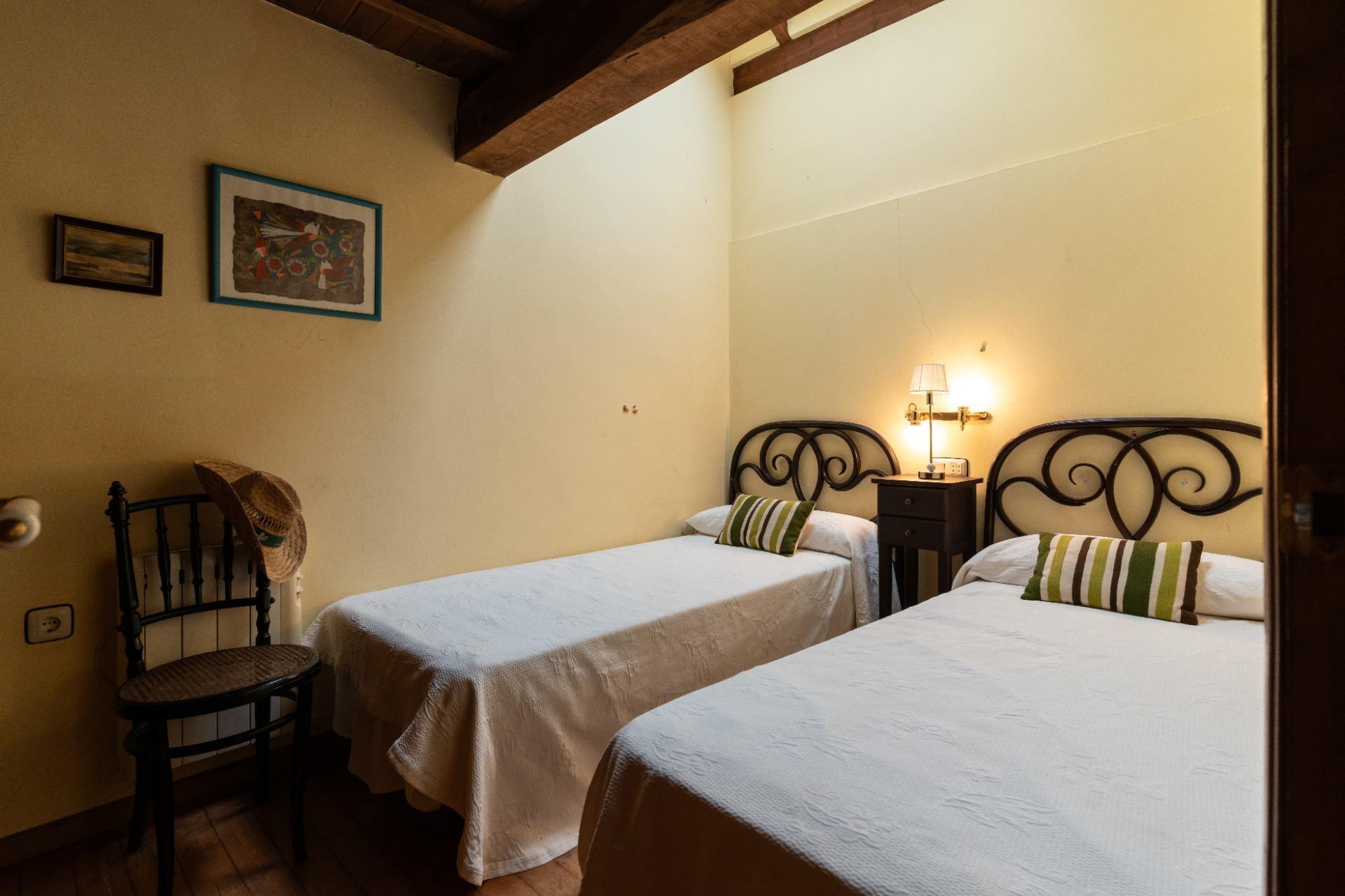 Casas o chalets-Venta-Llanes-2153144-Foto-14