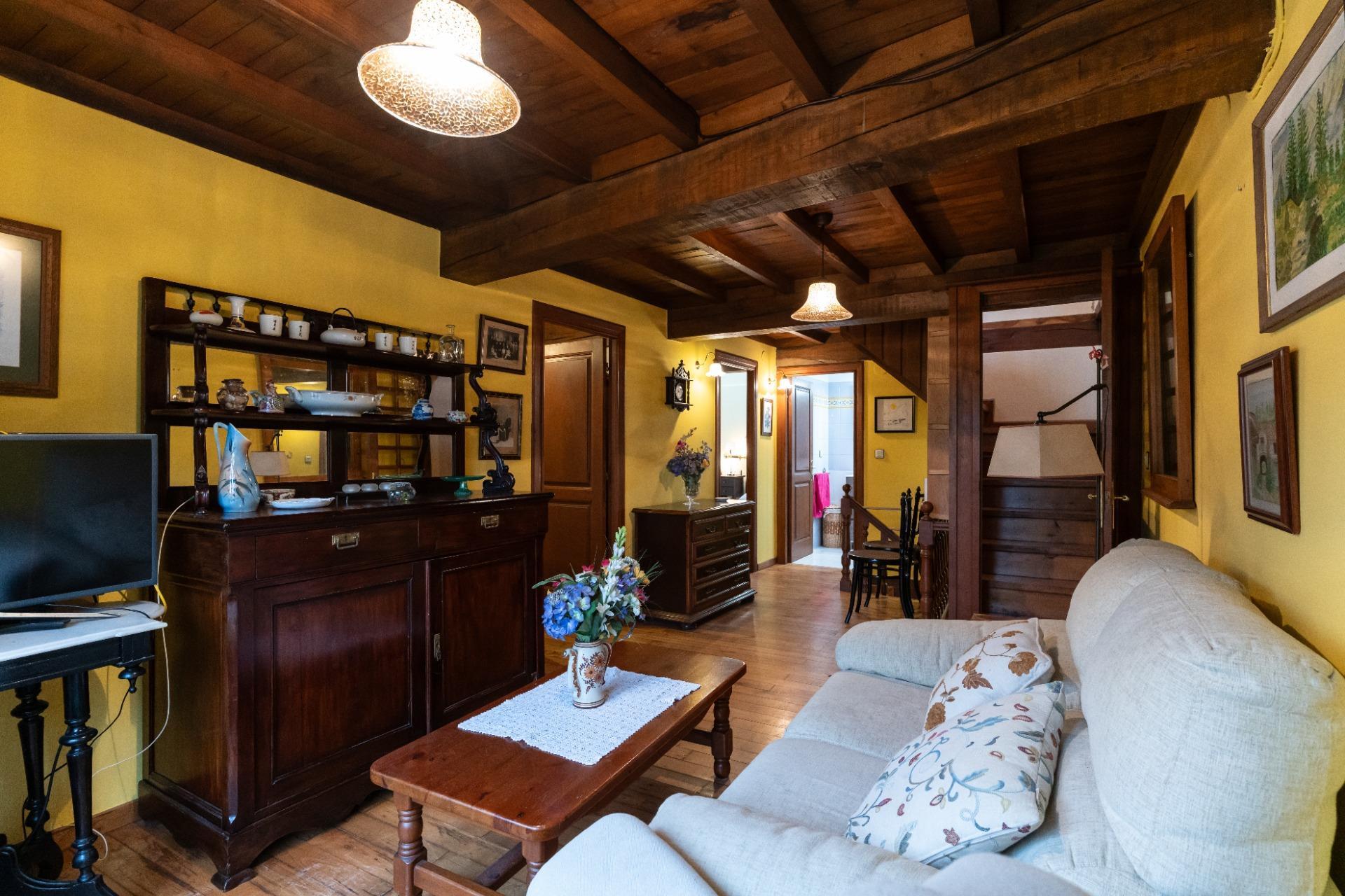 Casas o chalets-Venta-Llanes-2153144-Foto-22