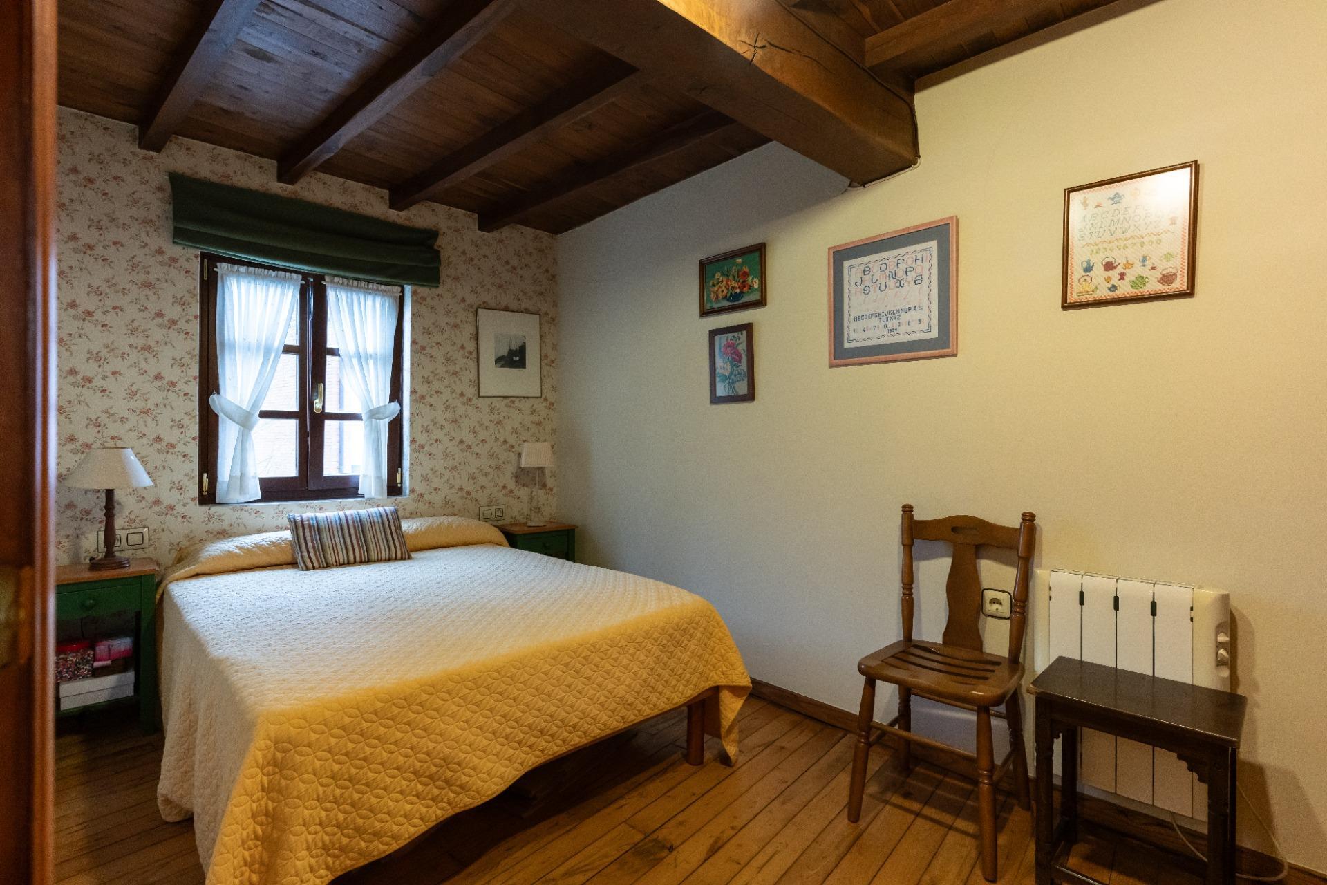 Casas o chalets-Venta-Llanes-2153144-Foto-17