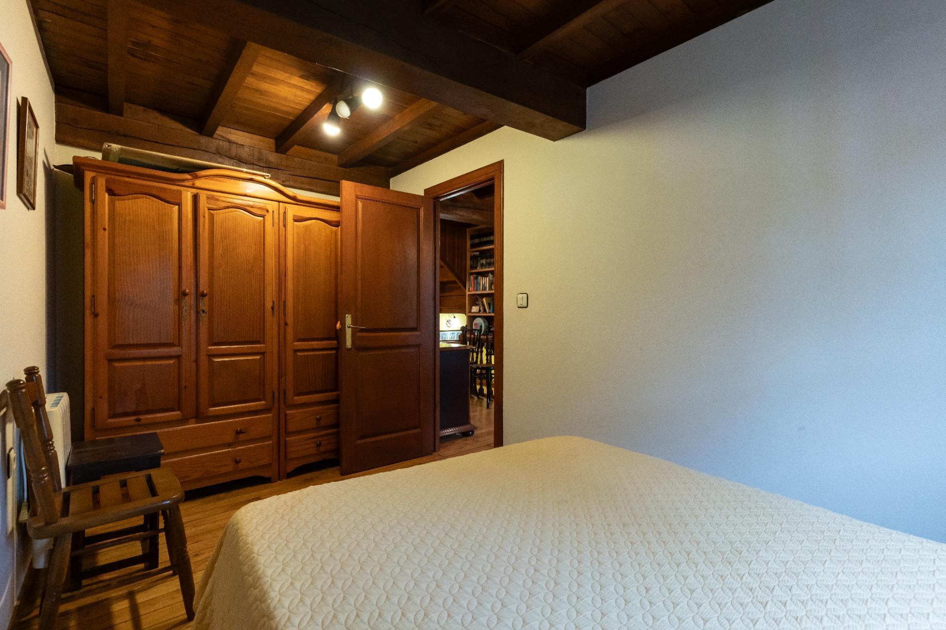 Casas o chalets-Venta-Llanes-2153144-Foto-19