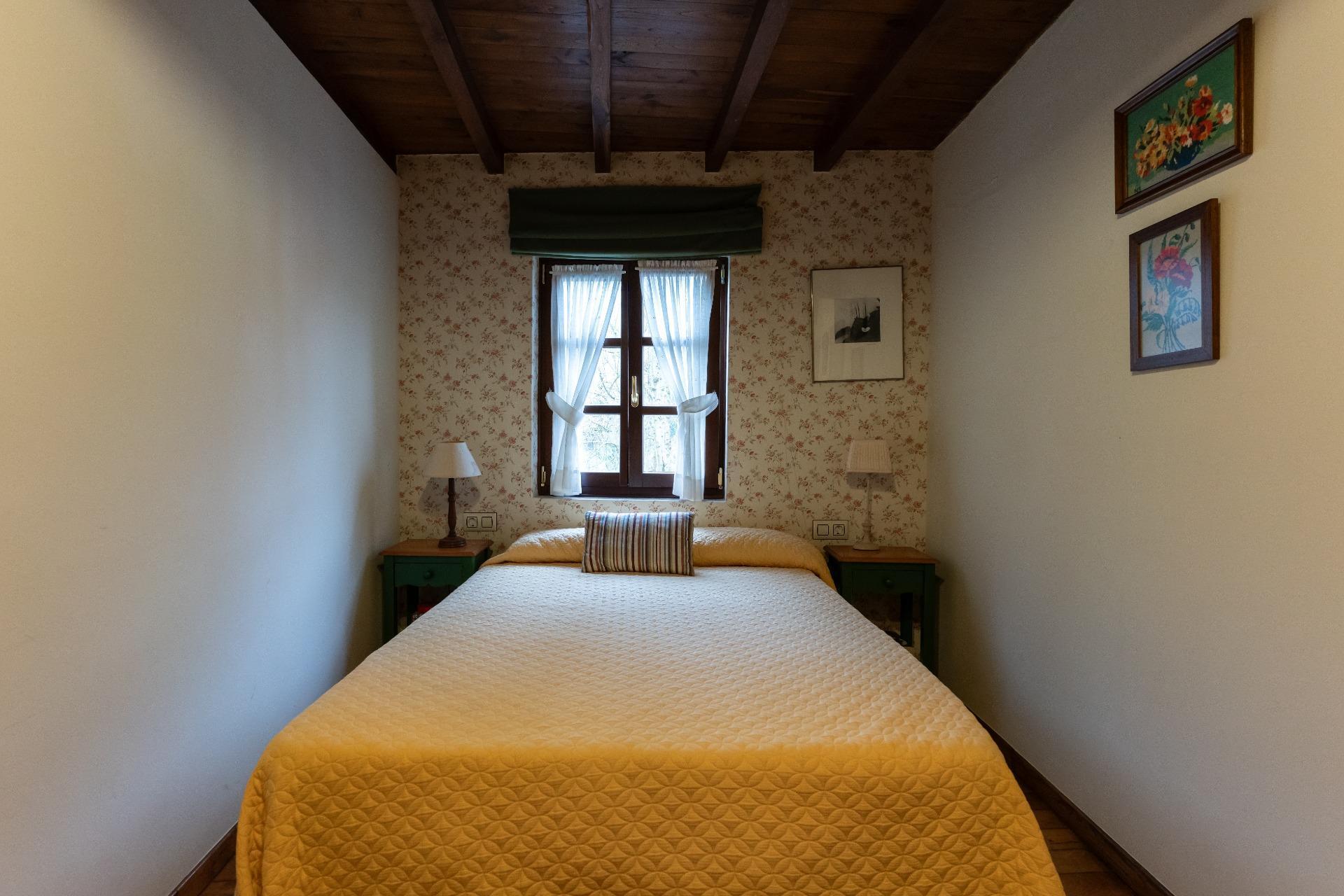 Casas o chalets-Venta-Llanes-2153144-Foto-20