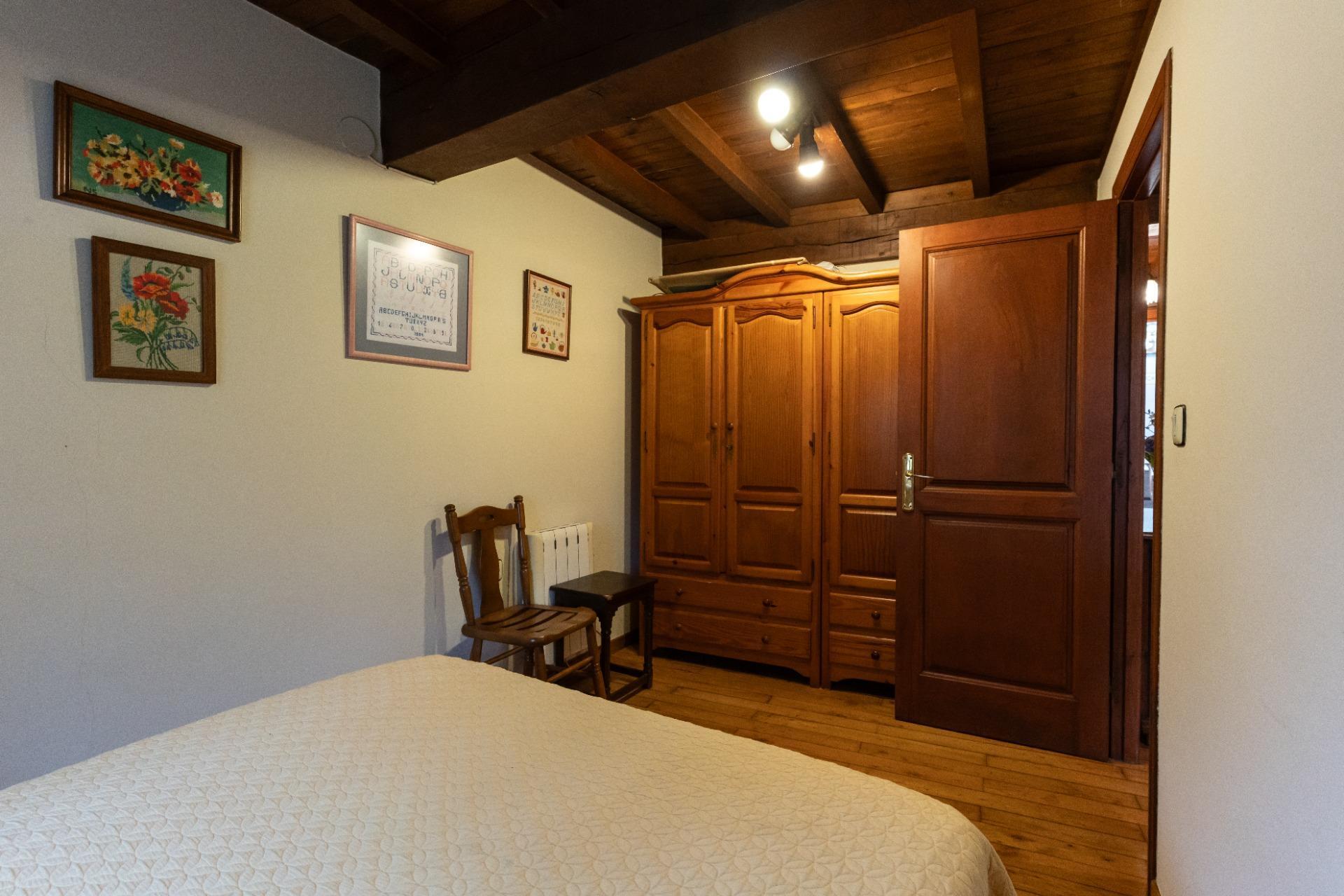 Casas o chalets-Venta-Llanes-2153144-Foto-18