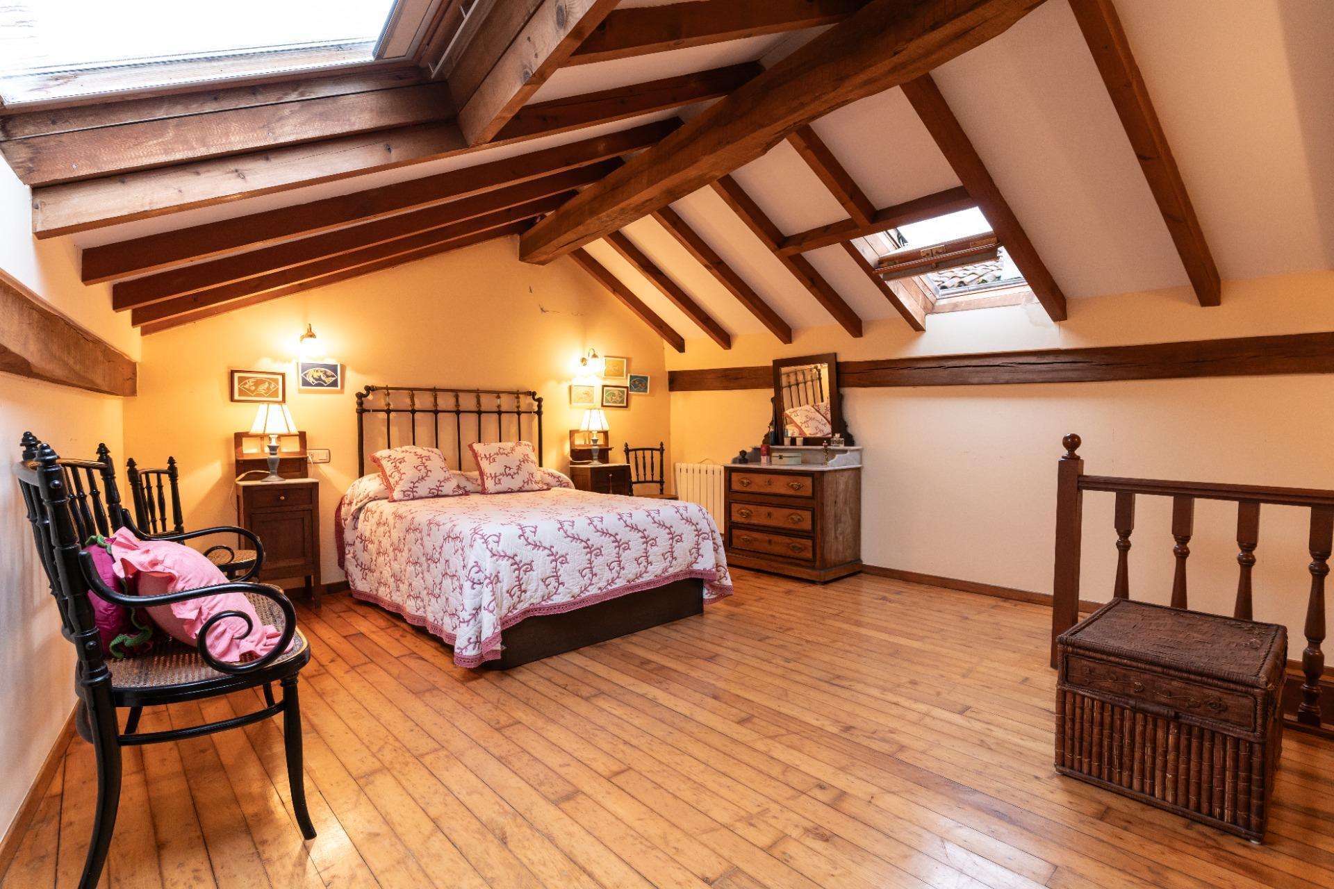 Casas o chalets-Venta-Llanes-2153144-Foto-23