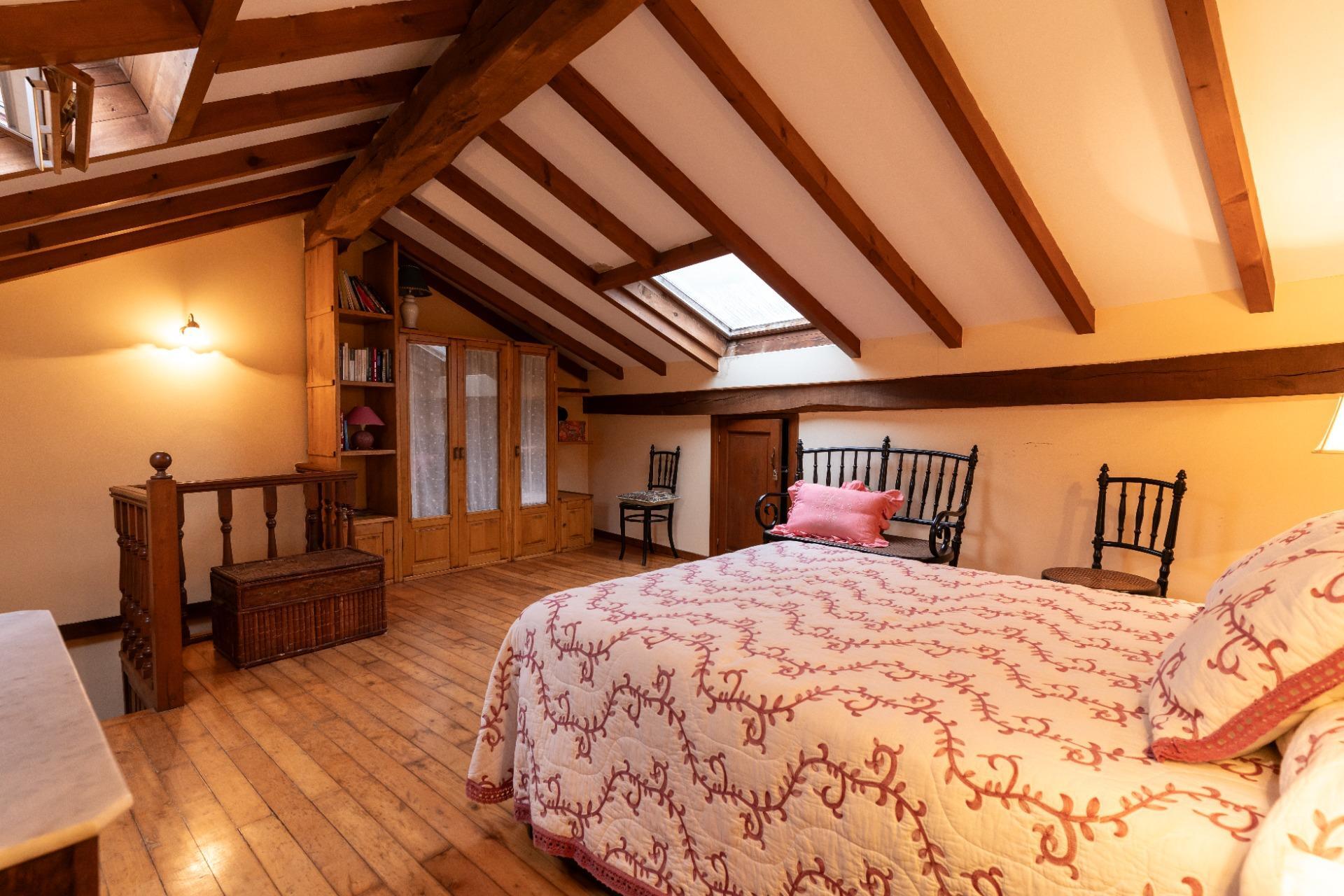 Casas o chalets-Venta-Llanes-2153144-Foto-24