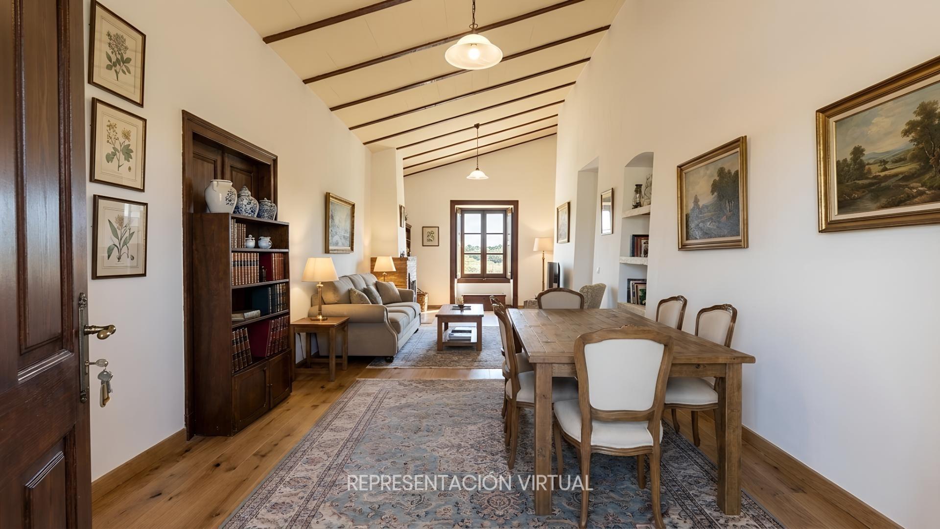 Pisos-Venta-Puebla de GuzmÃ¡n-2240144-Foto-6