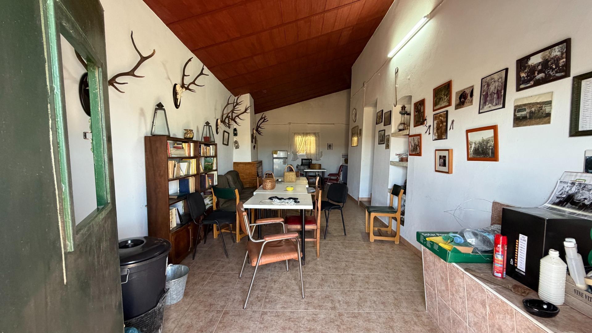 Pisos-Venta-Puebla de GuzmÃ¡n-2240144-Foto-7