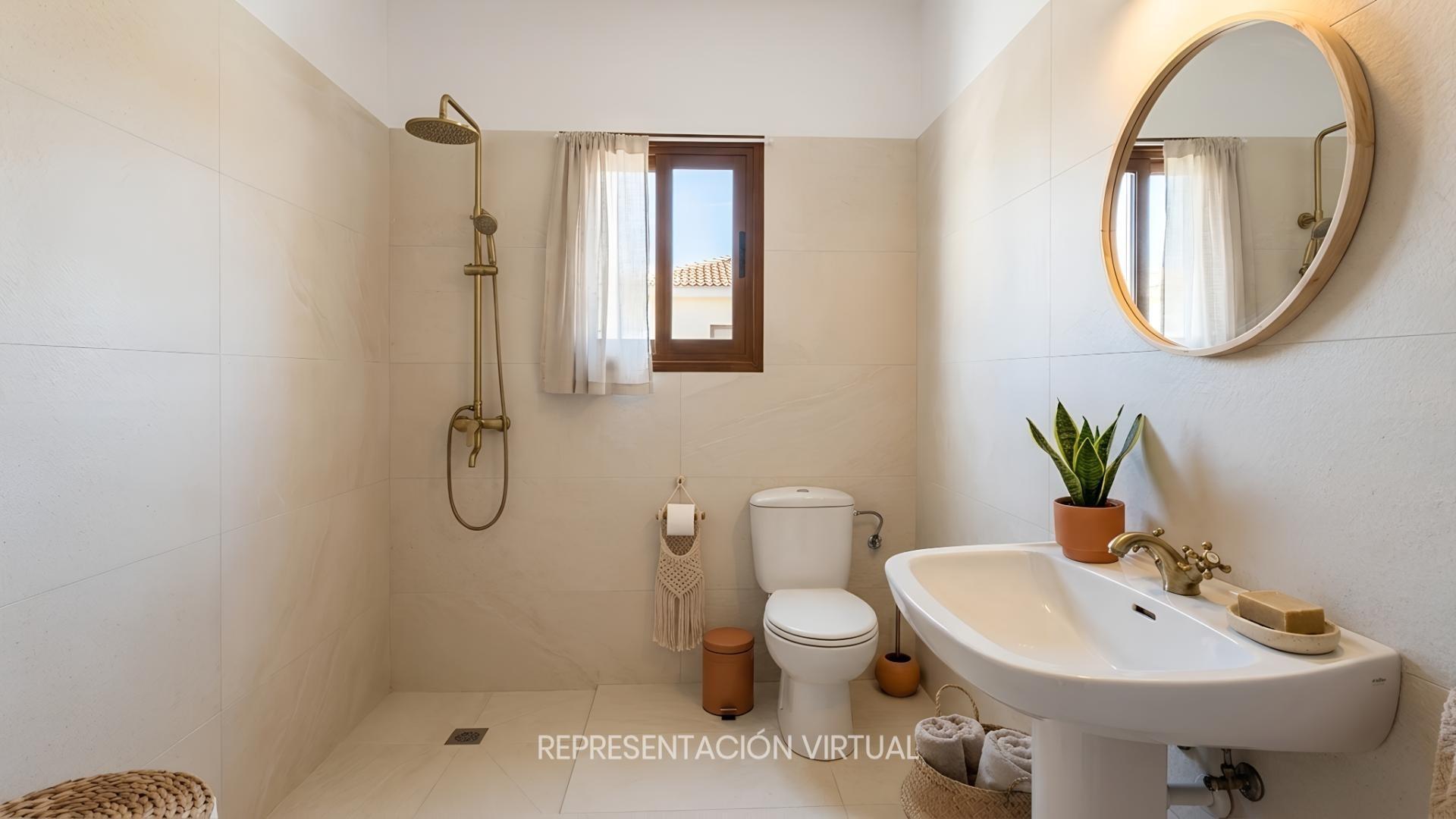 Pisos-Venta-Puebla de GuzmÃ¡n-2240144-Foto-12