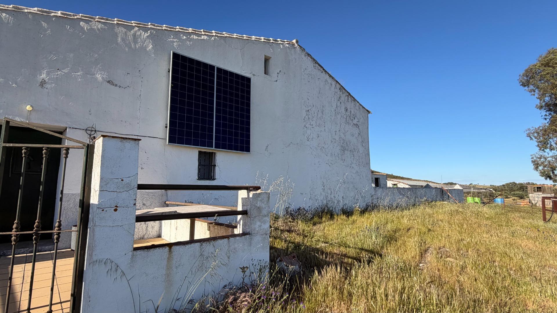 Pisos-Venta-Puebla de GuzmÃ¡n-2240144-Foto-14