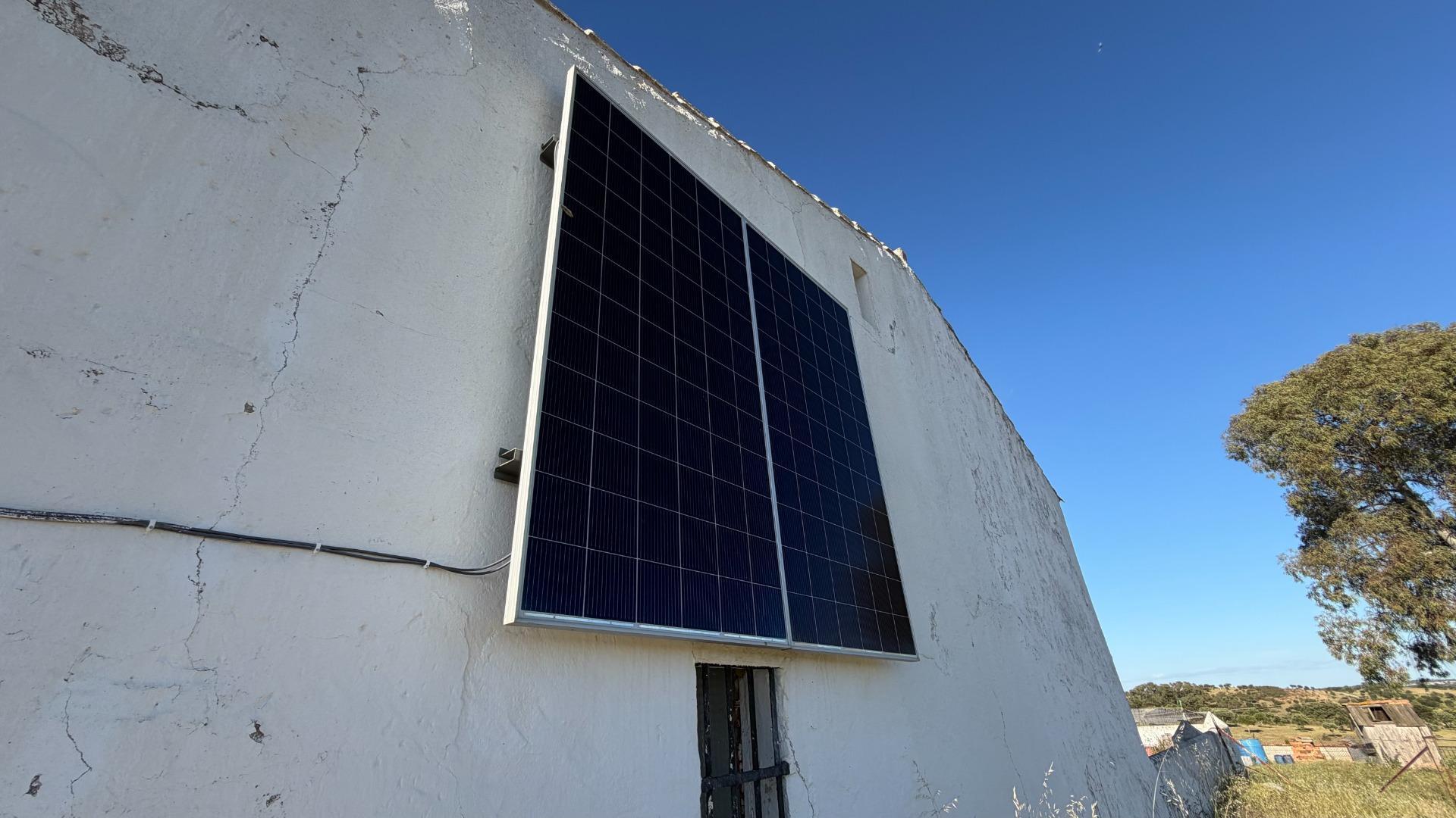 Pisos-Venta-Puebla de GuzmÃ¡n-2240144-Foto-15