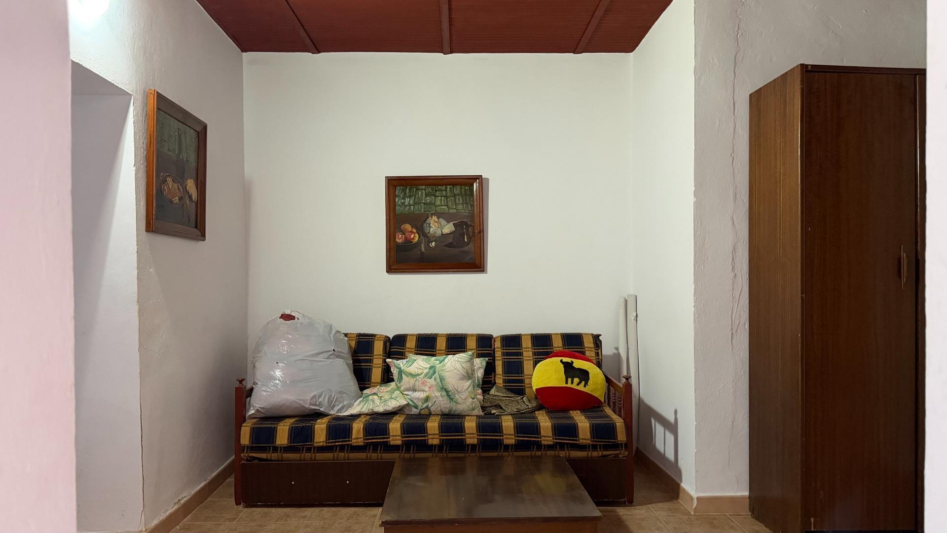 Pisos-Venta-Puebla de GuzmÃ¡n-2240144-Foto-19