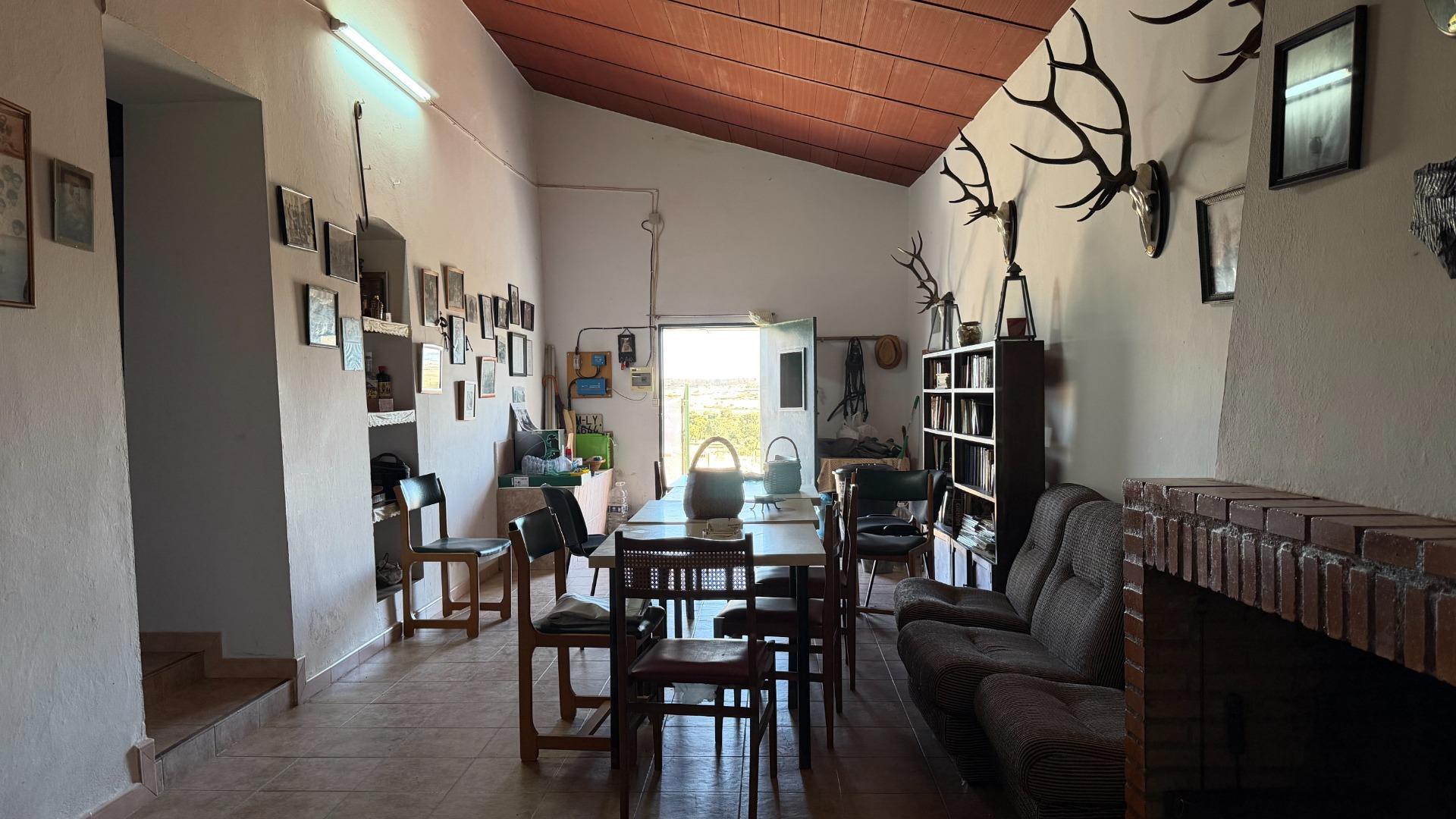Pisos-Venta-Puebla de GuzmÃ¡n-2240144-Foto-17