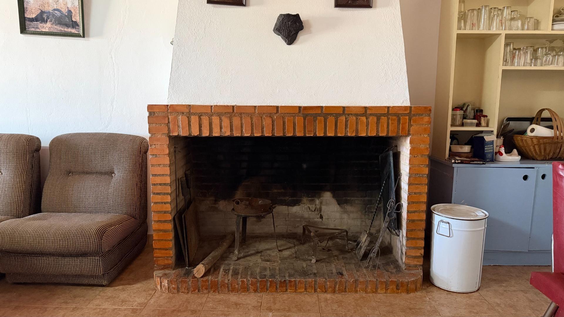 Pisos-Venta-Puebla de GuzmÃ¡n-2240144-Foto-18