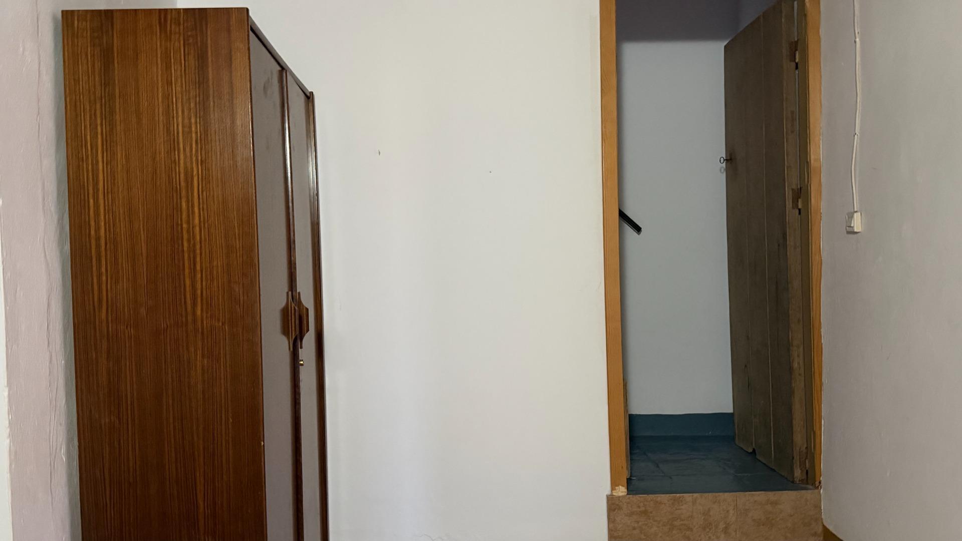 Pisos-Venta-Puebla de GuzmÃ¡n-2240144-Foto-21