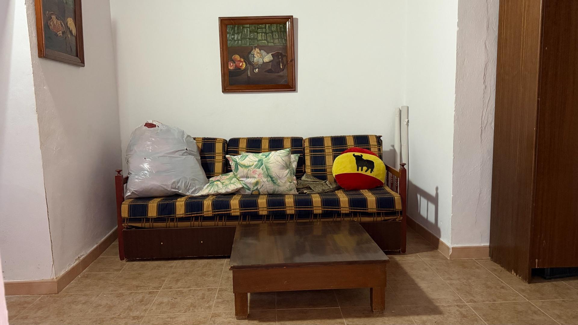 Pisos-Venta-Puebla de GuzmÃ¡n-2240144-Foto-20