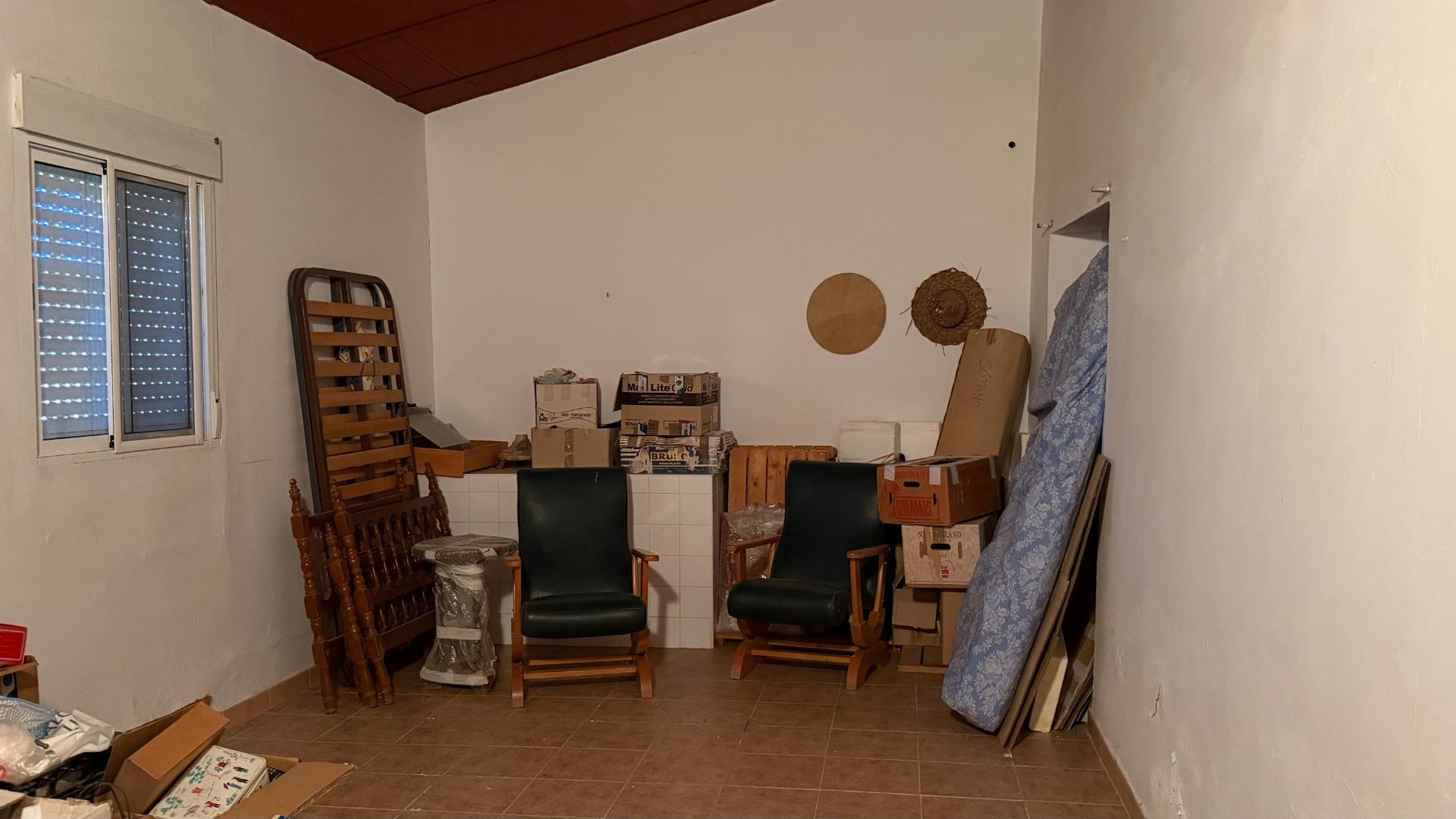 Pisos-Venta-Puebla de GuzmÃ¡n-2240144-Foto-22