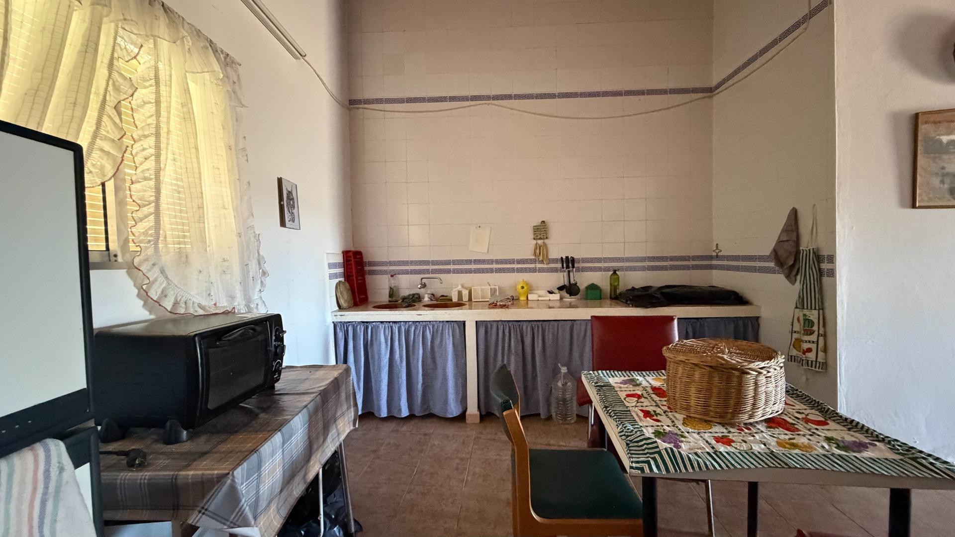 Pisos-Venta-Puebla de GuzmÃ¡n-2240144-Foto-23