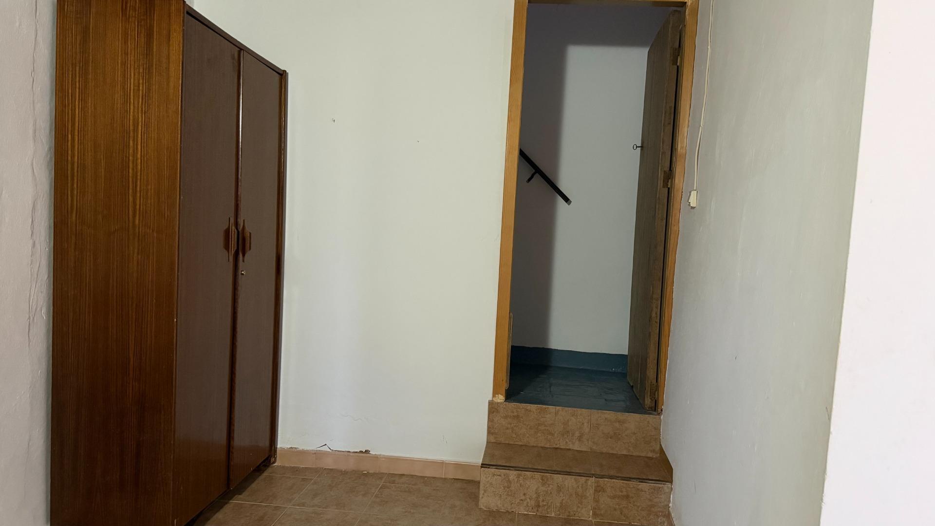 Pisos-Venta-Puebla de GuzmÃ¡n-2240144-Foto-27