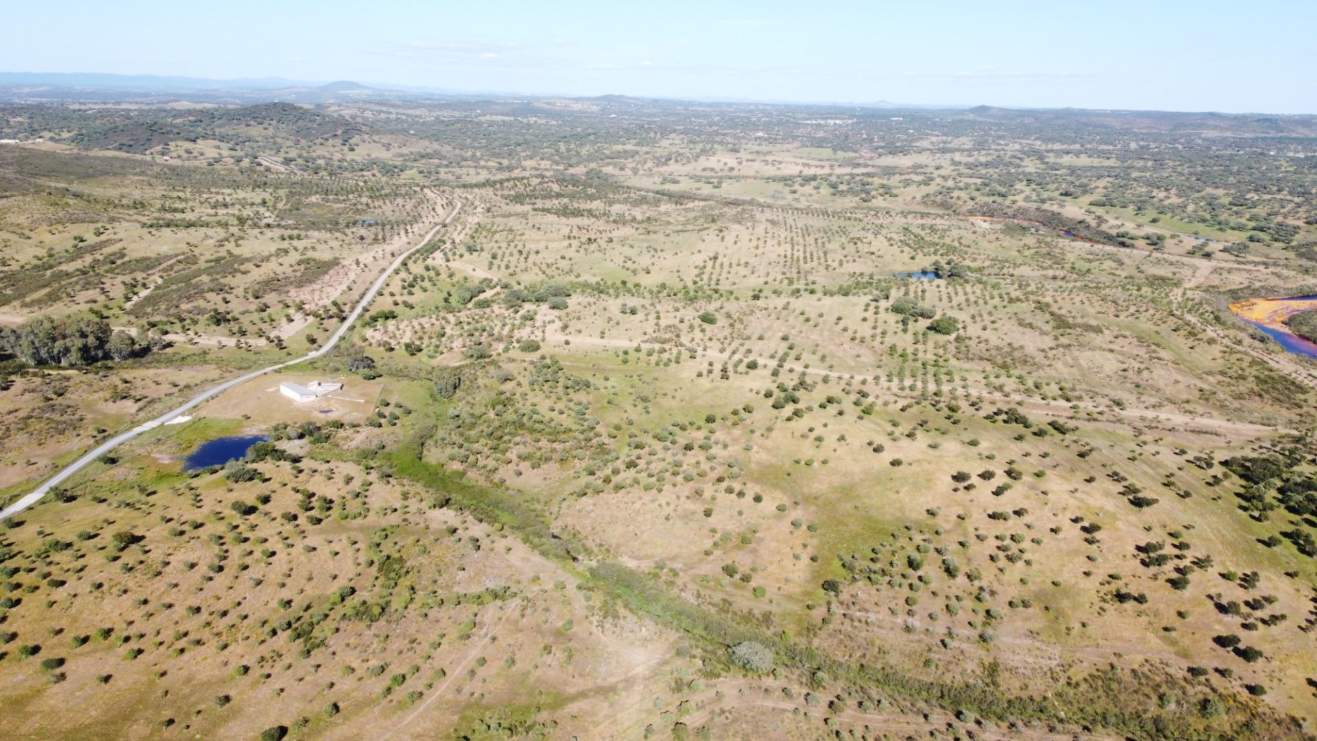 Pisos-Venta-Puebla de GuzmÃ¡n-2240144-Foto-36