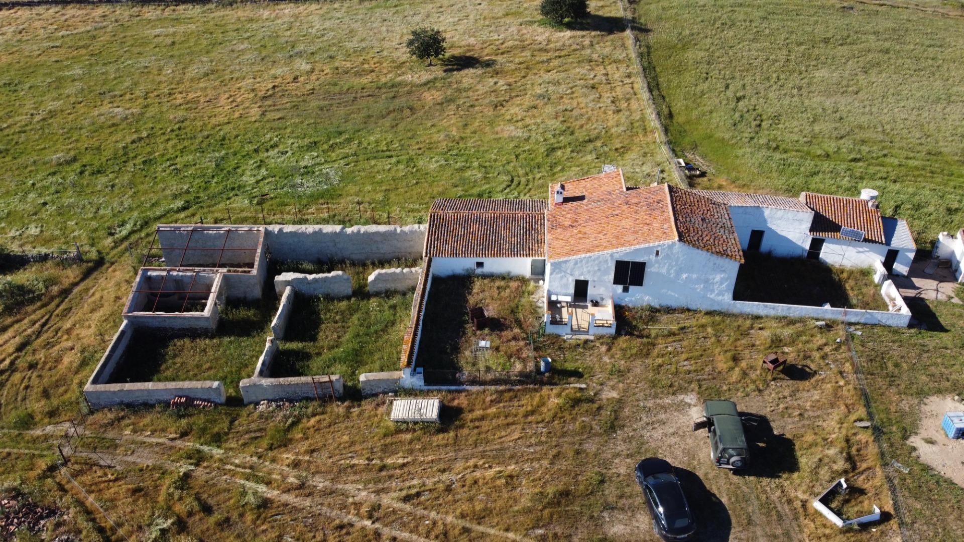 Pisos-Venta-Puebla de GuzmÃ¡n-2240144-Foto-42