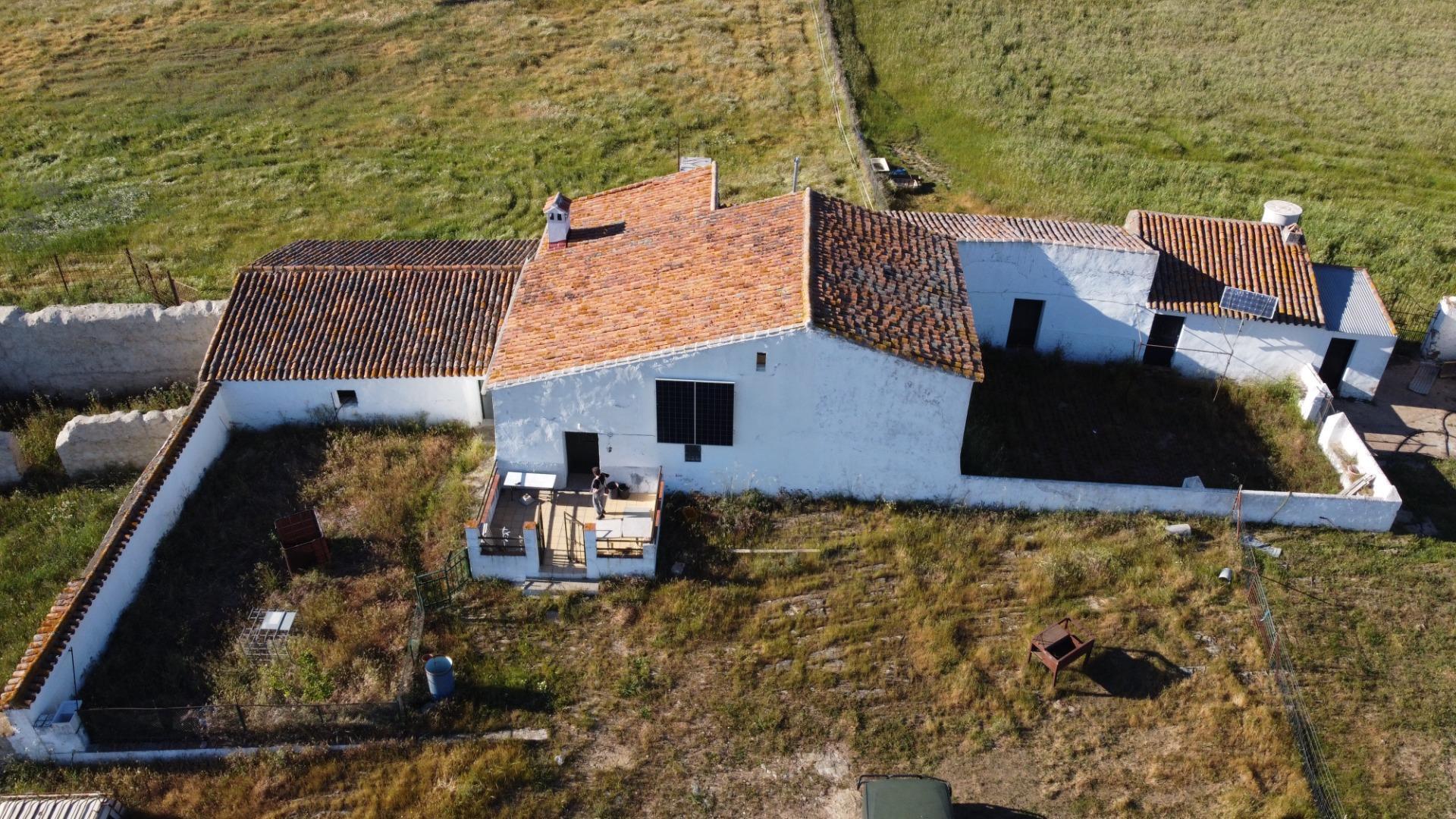 Pisos-Venta-Puebla de GuzmÃ¡n-2240144-Foto-43