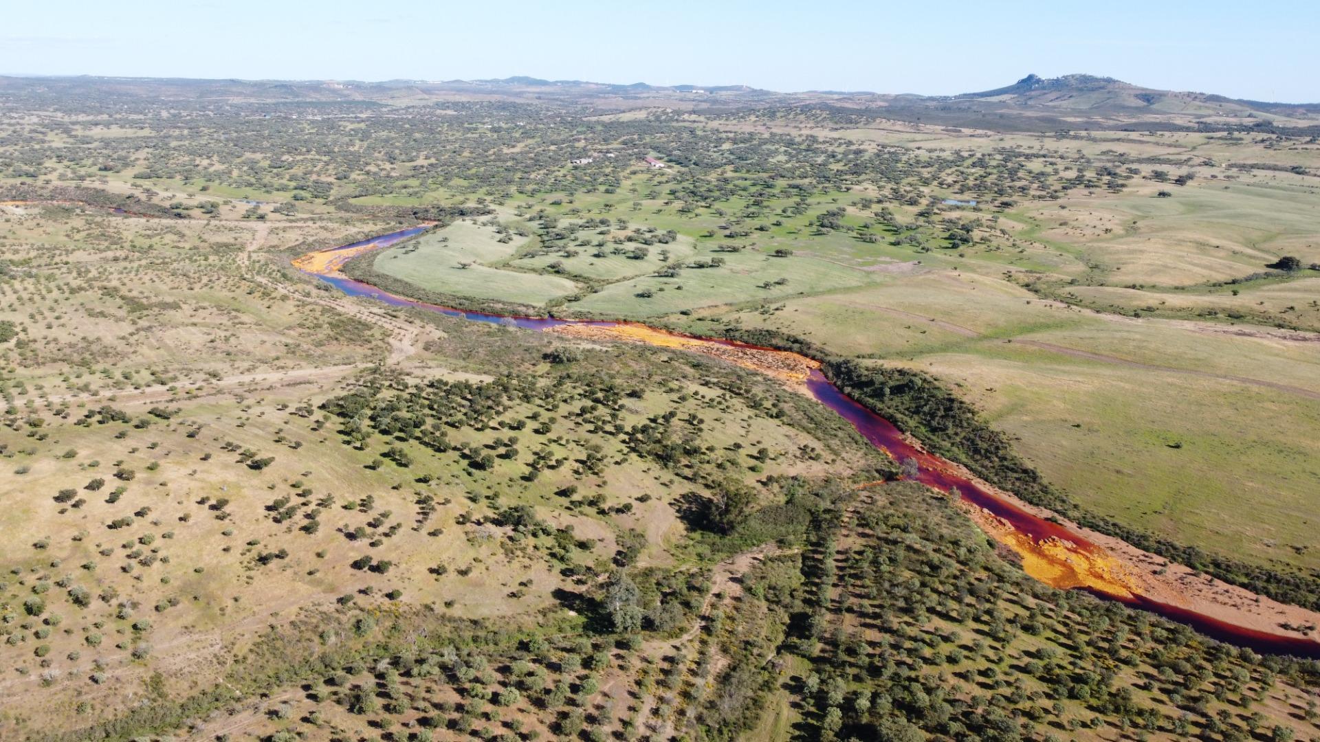 Pisos-Venta-Puebla de GuzmÃ¡n-2240144-Foto-37