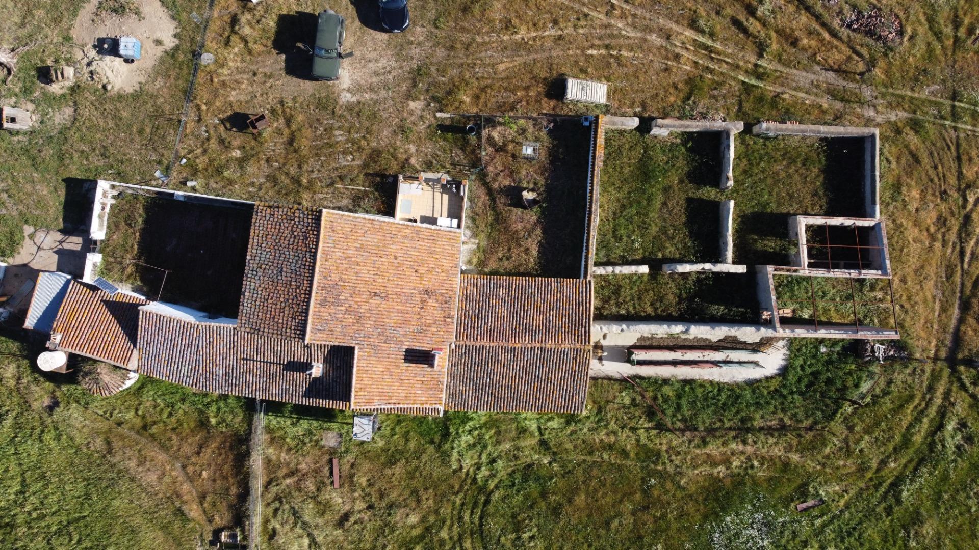 Pisos-Venta-Puebla de GuzmÃ¡n-2240144-Foto-47