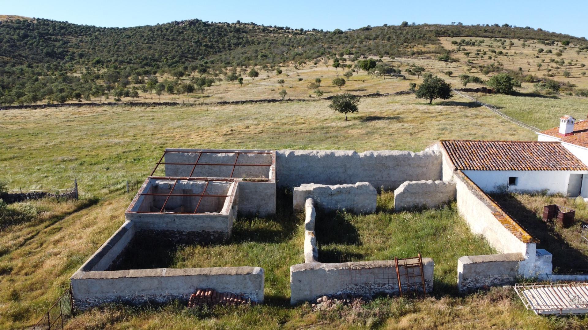 Pisos-Venta-Puebla de GuzmÃ¡n-2240144-Foto-48