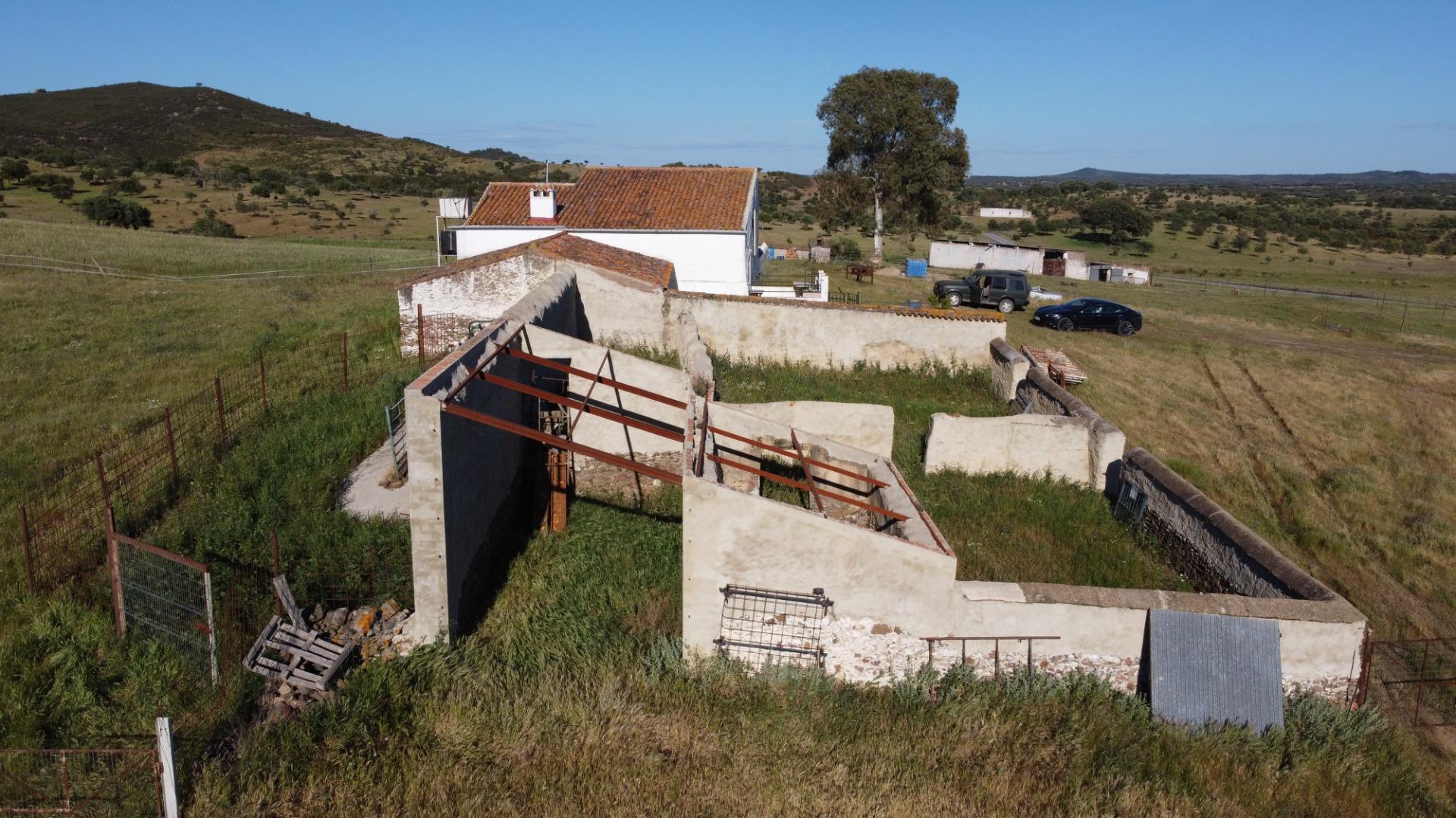 Pisos-Venta-Puebla de GuzmÃ¡n-2240144-Foto-49