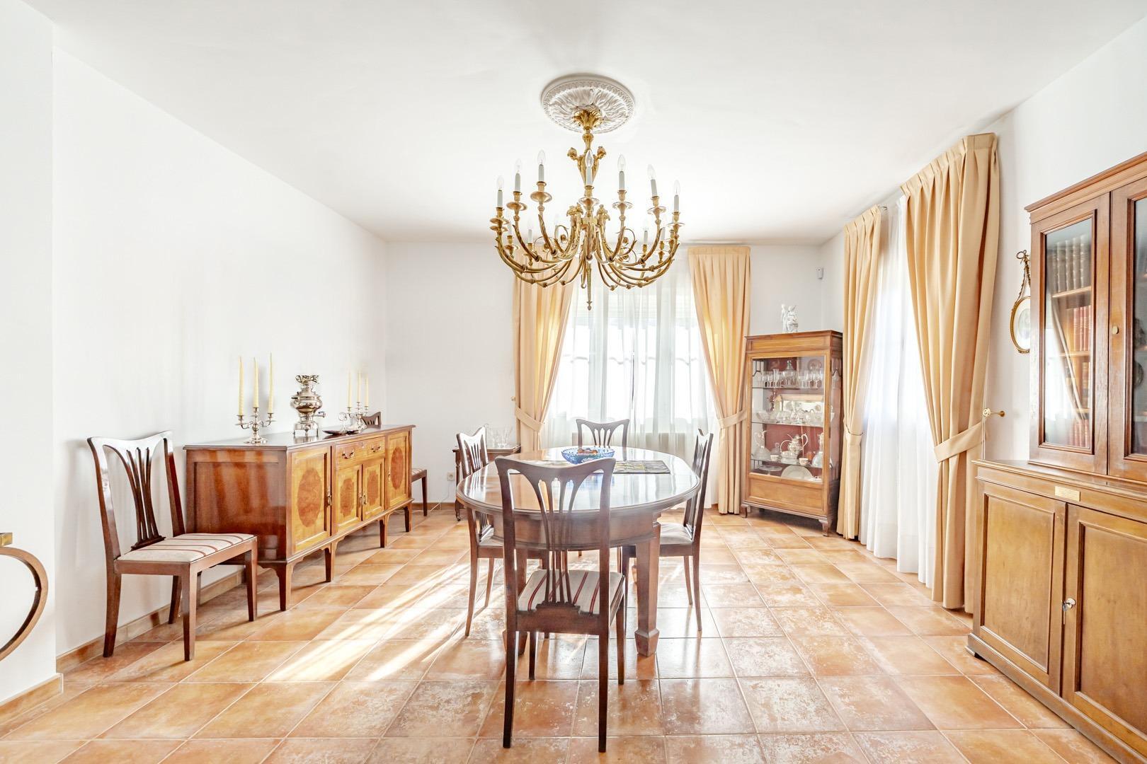 Casas o chalets-Venta-Valdemorillo-1943518-Foto-10