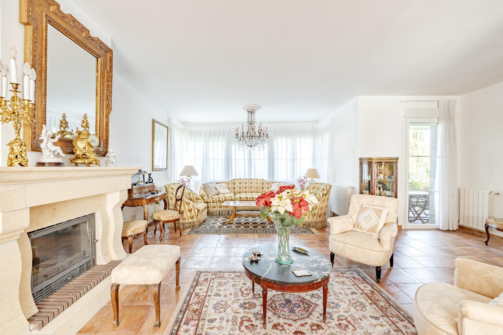 Casas o chalets-Venta-Valdemorillo-1943518-Foto-9