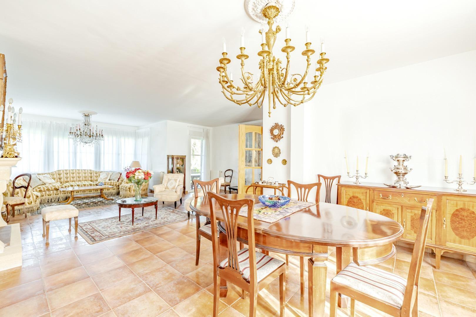 Casas o chalets-Venta-Valdemorillo-1943518-Foto-11