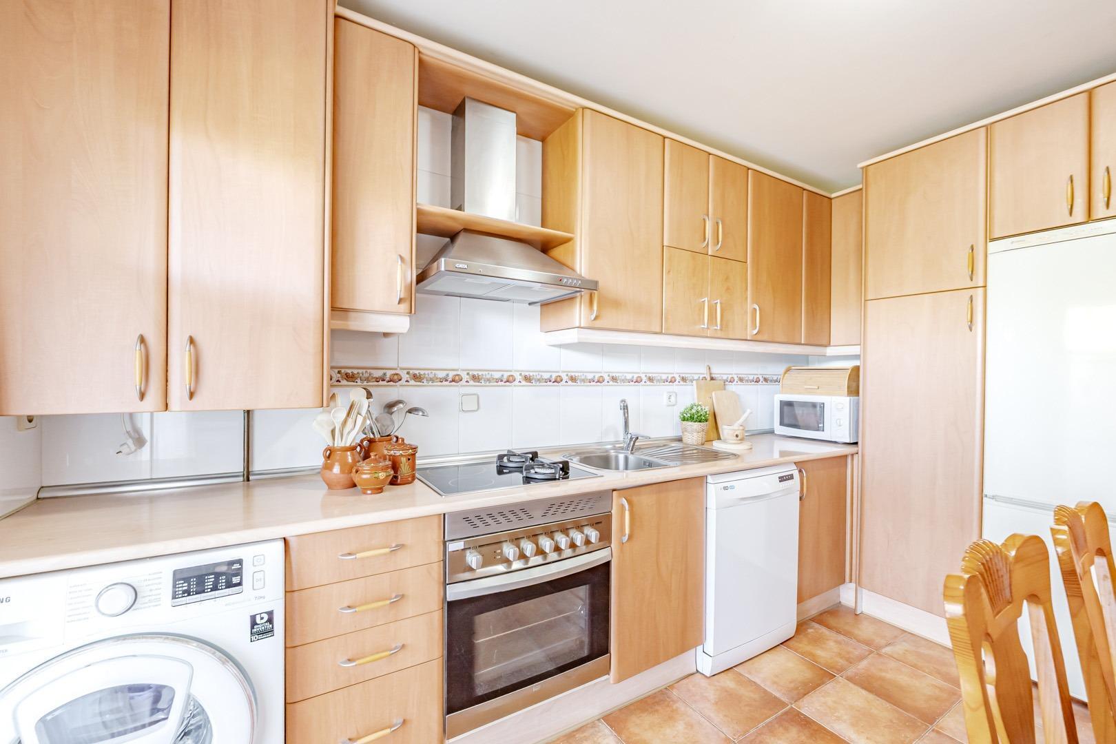 Casas o chalets-Venta-Valdemorillo-1943518-Foto-19