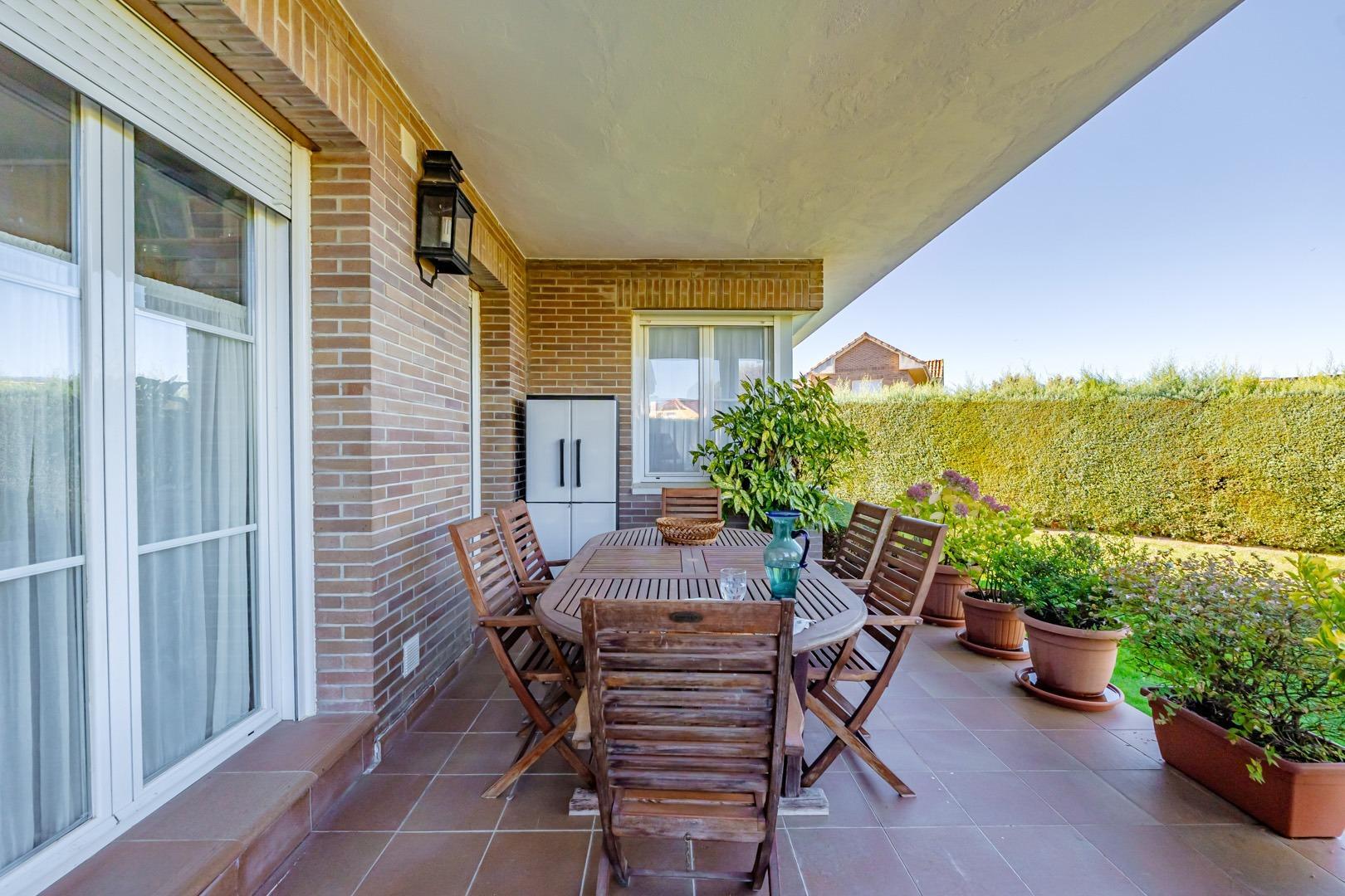 Casas o chalets-Venta-Valdemorillo-1943518-Foto-17