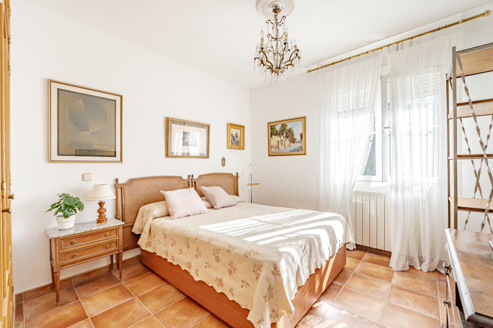 Casas o chalets-Venta-Valdemorillo-1943518-Foto-25