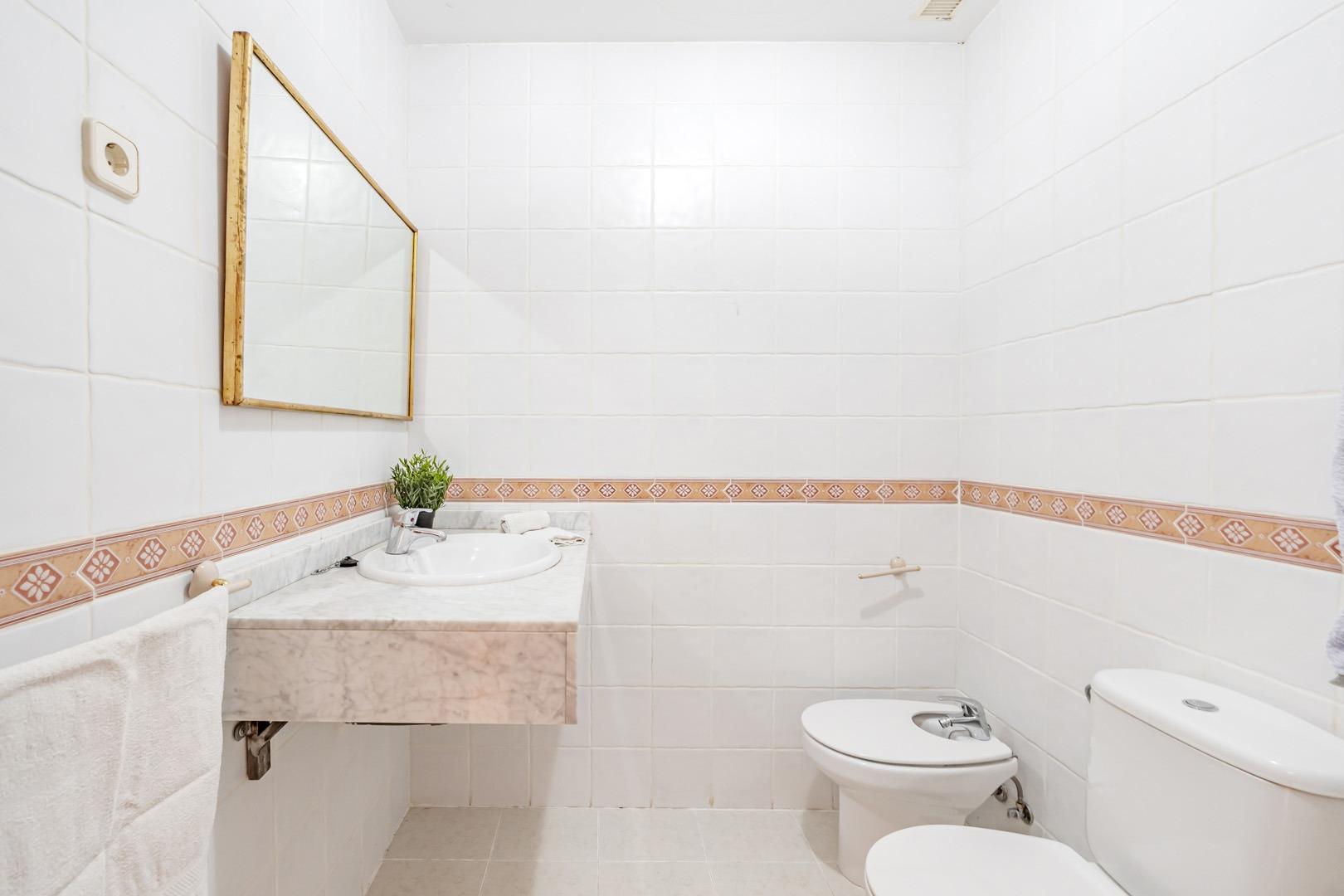 Casas o chalets-Venta-Valdemorillo-1943518-Foto-29