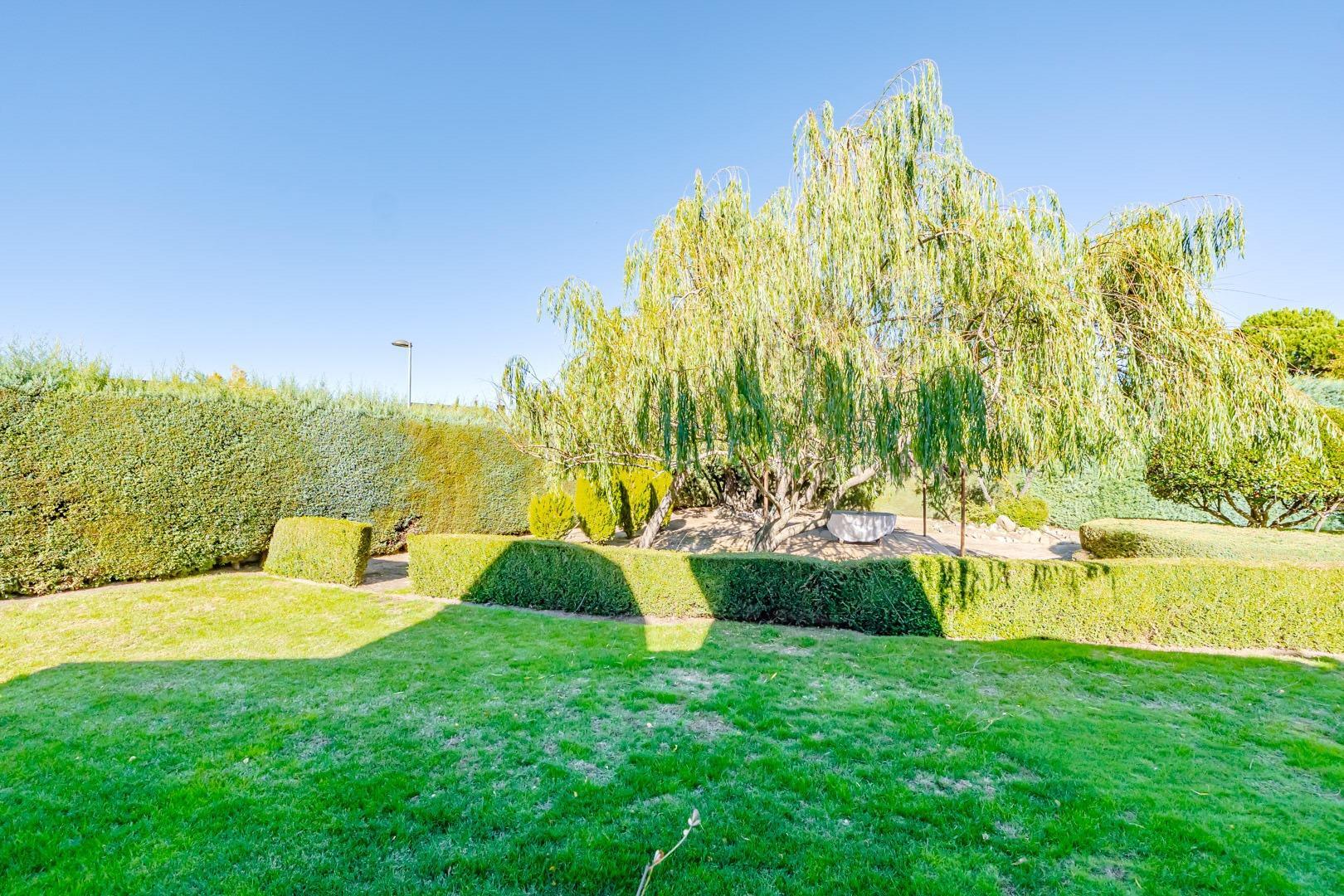 Casas o chalets-Venta-Valdemorillo-1943518-Foto-36