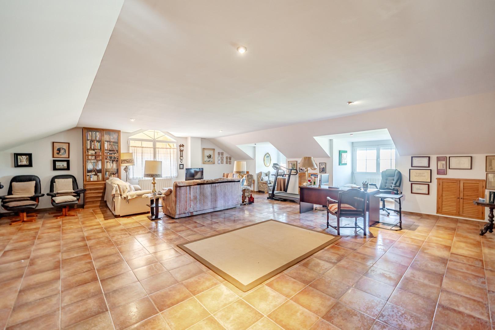 Casas o chalets-Venta-Valdemorillo-1943518-Foto-31