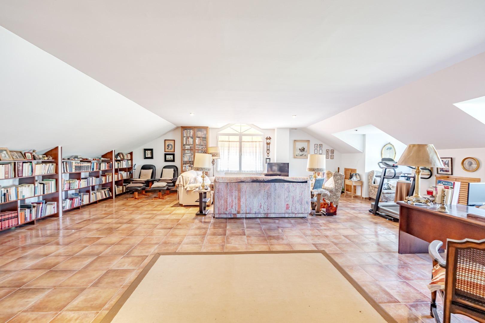 Casas o chalets-Venta-Valdemorillo-1943518-Foto-32