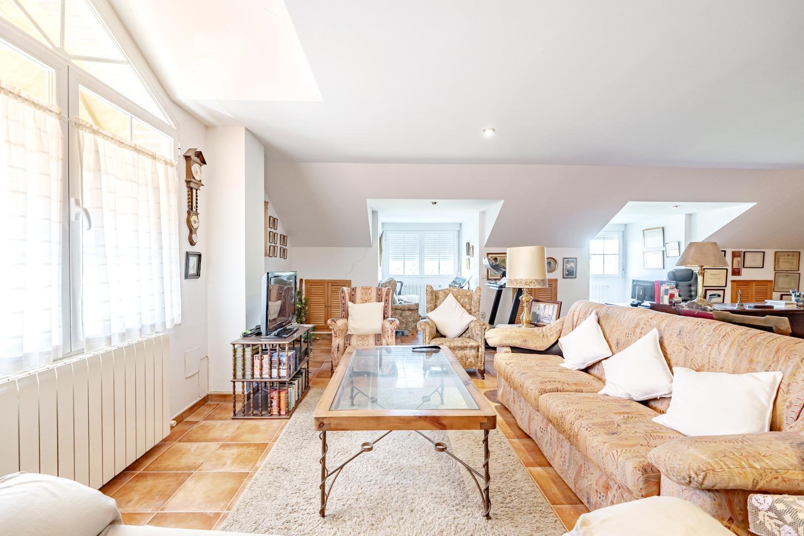 Casas o chalets-Venta-Valdemorillo-1943518-Foto-33