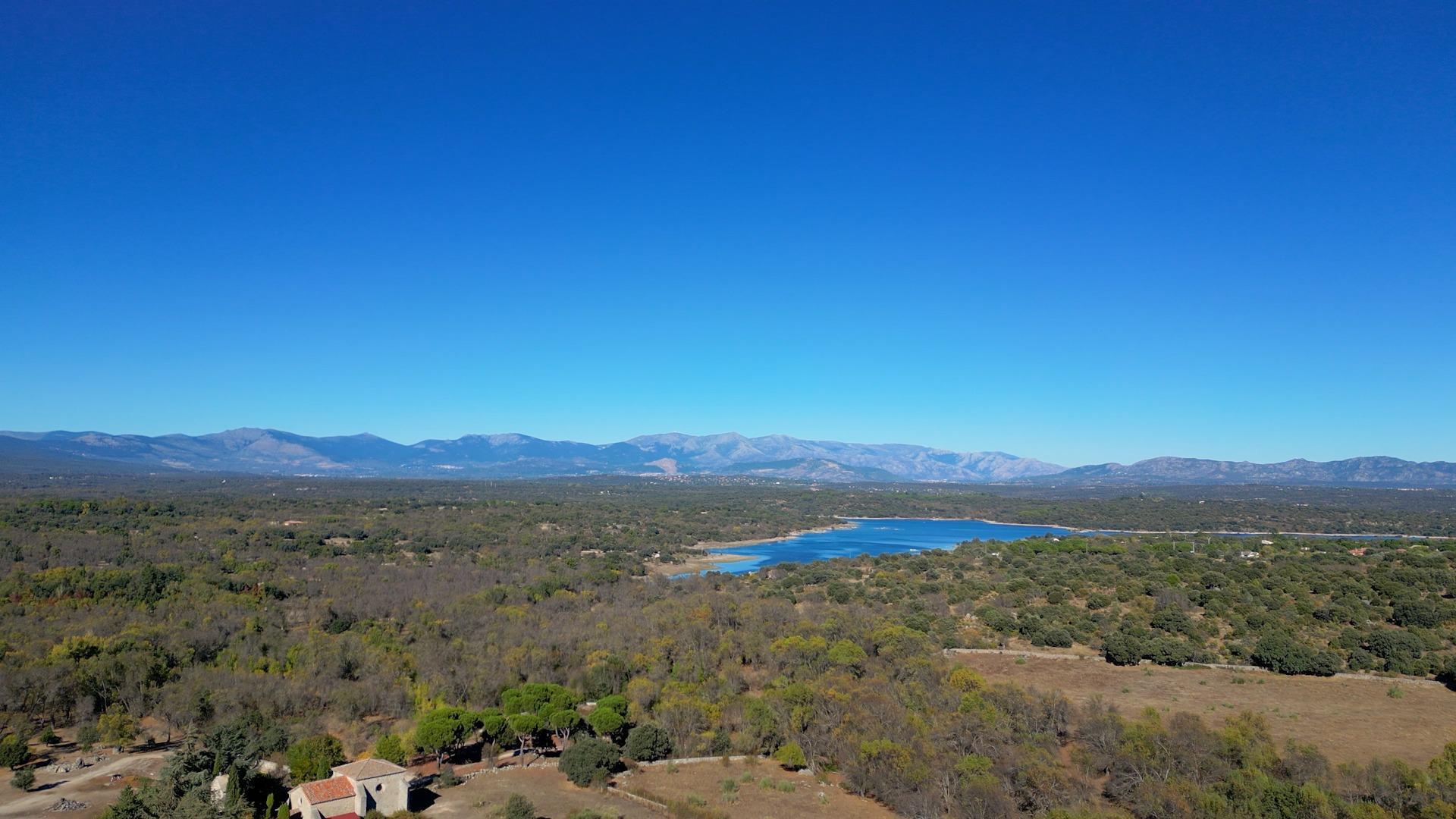 Casas o chalets-Venta-Valdemorillo-1943518-Foto-42