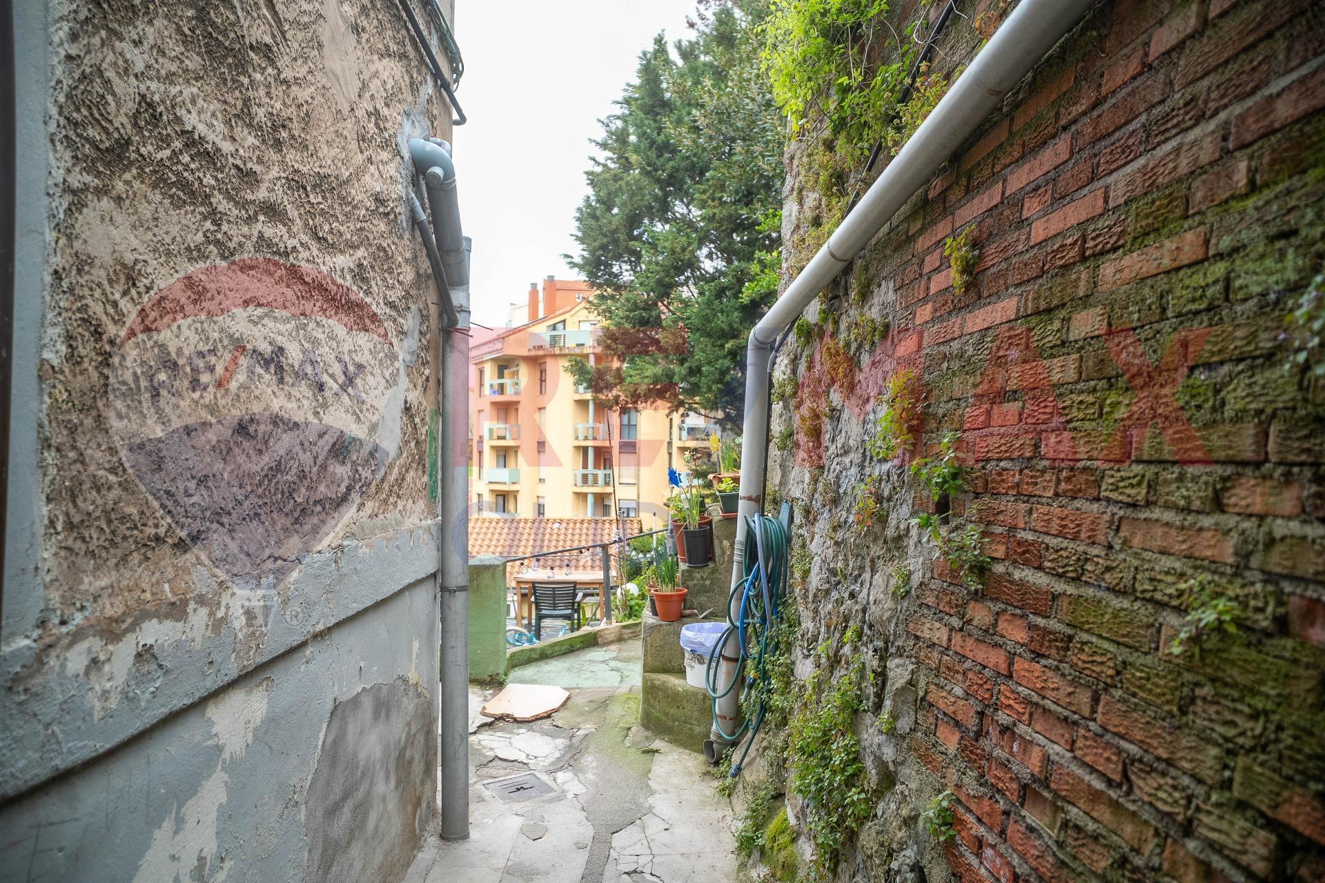 Appartement in Santander